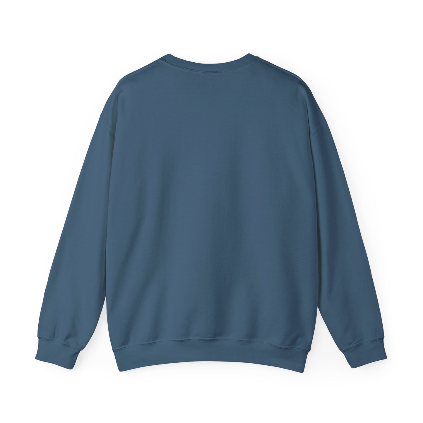 Hustle Grind Pray Cozy Unisex Sweatshirt