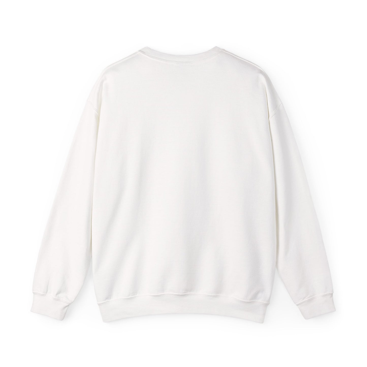 Fall Apple Yums Crewneck Sweatshirt