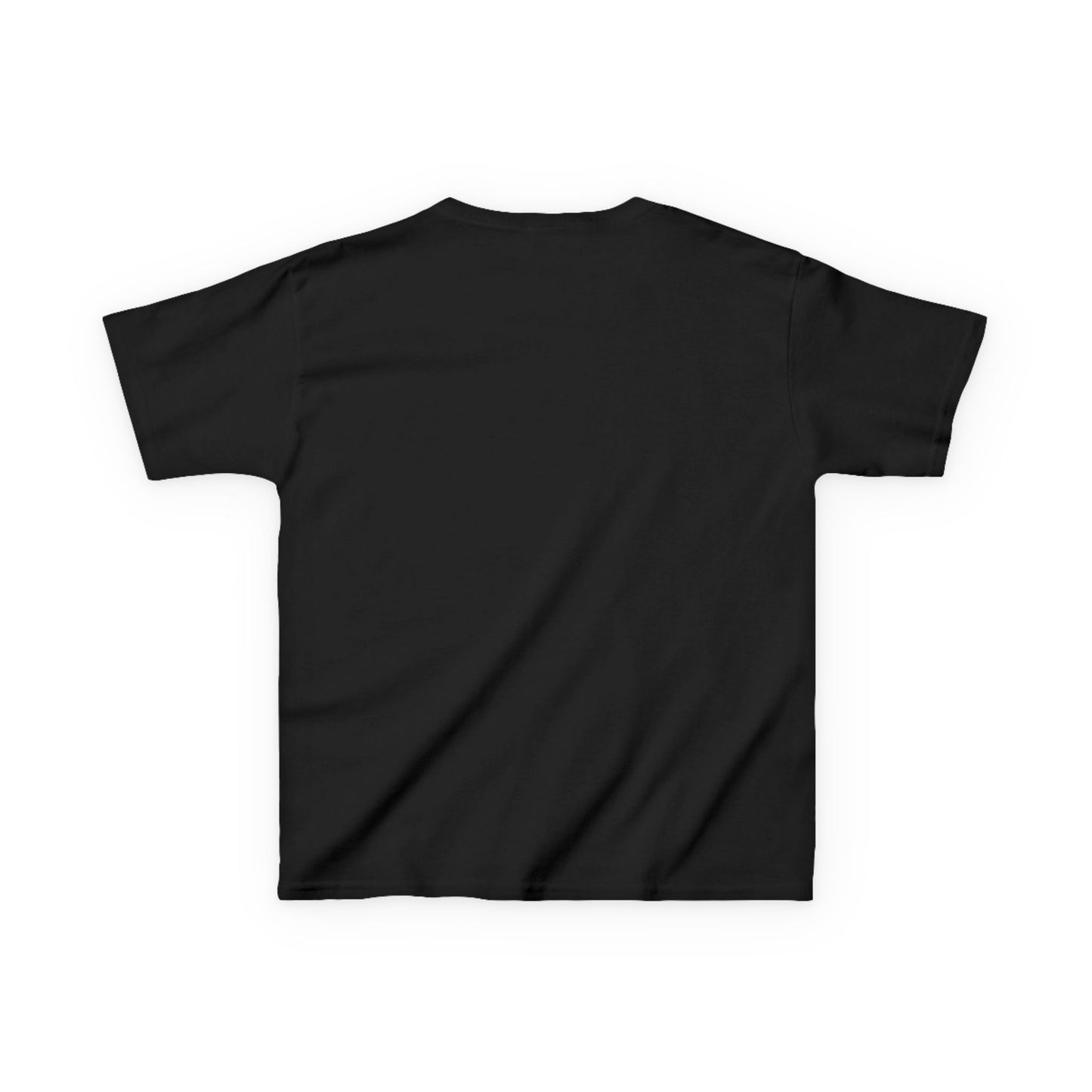 Play Like a Girl Kids' Tee