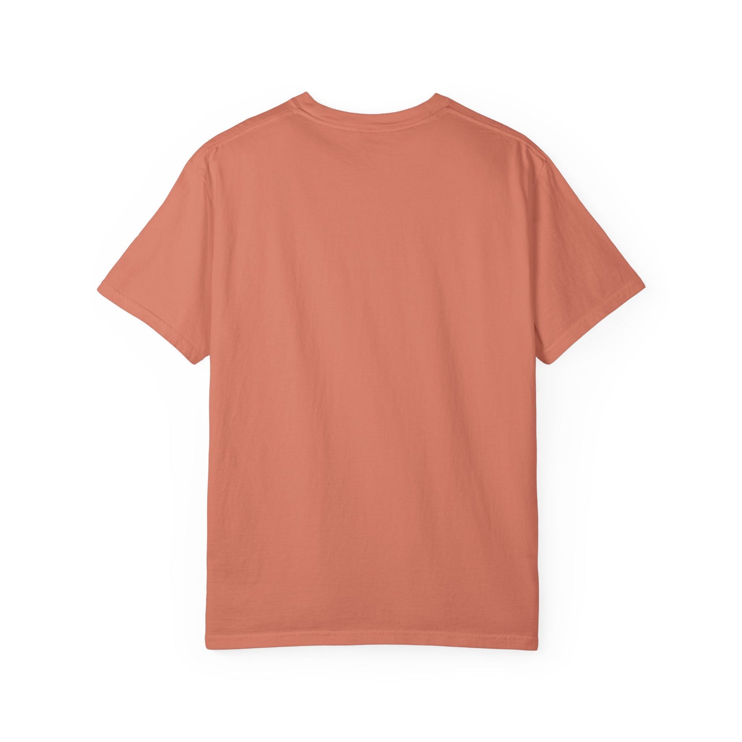 Spooky Labubu T-shirt