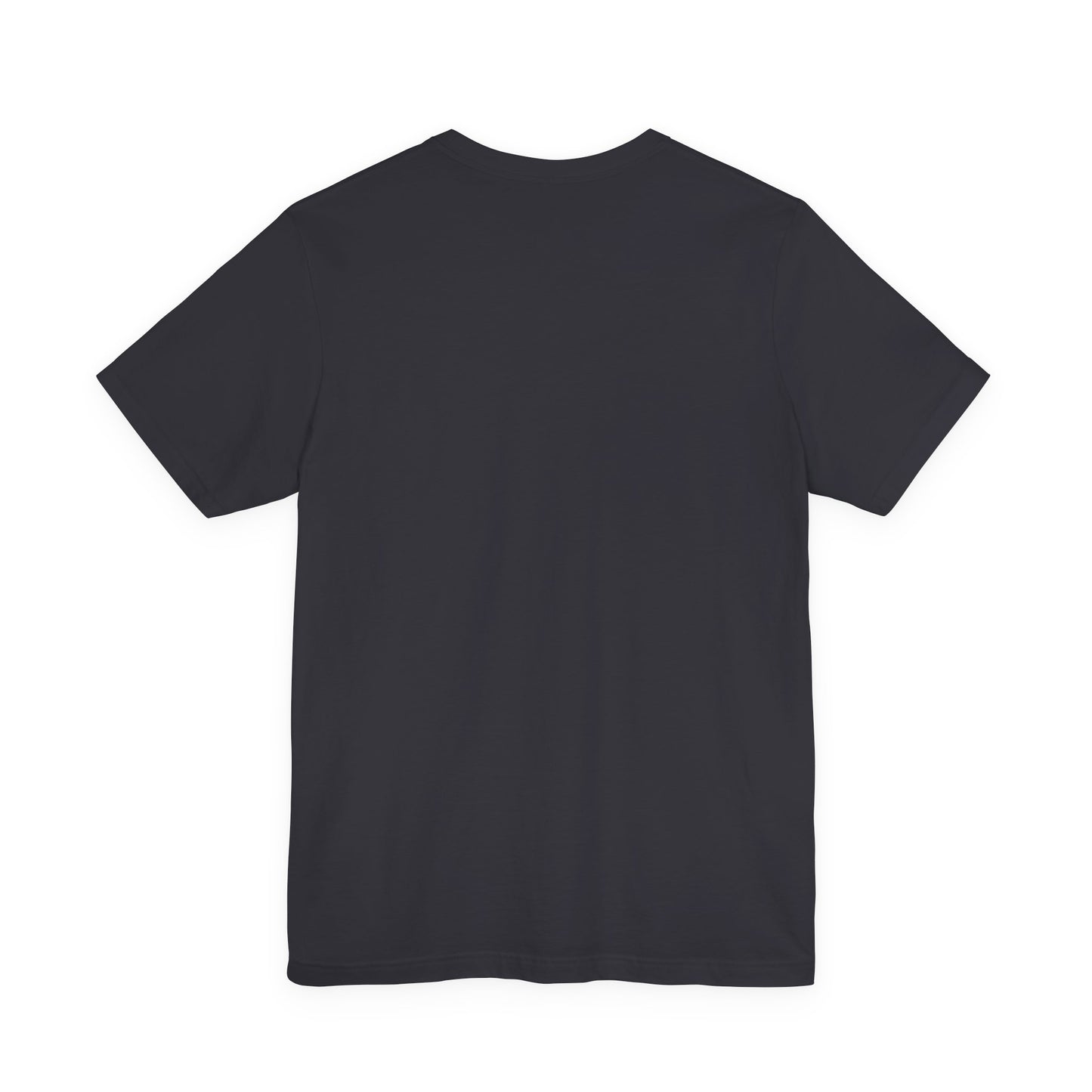Mom of Monsters T-Shirt