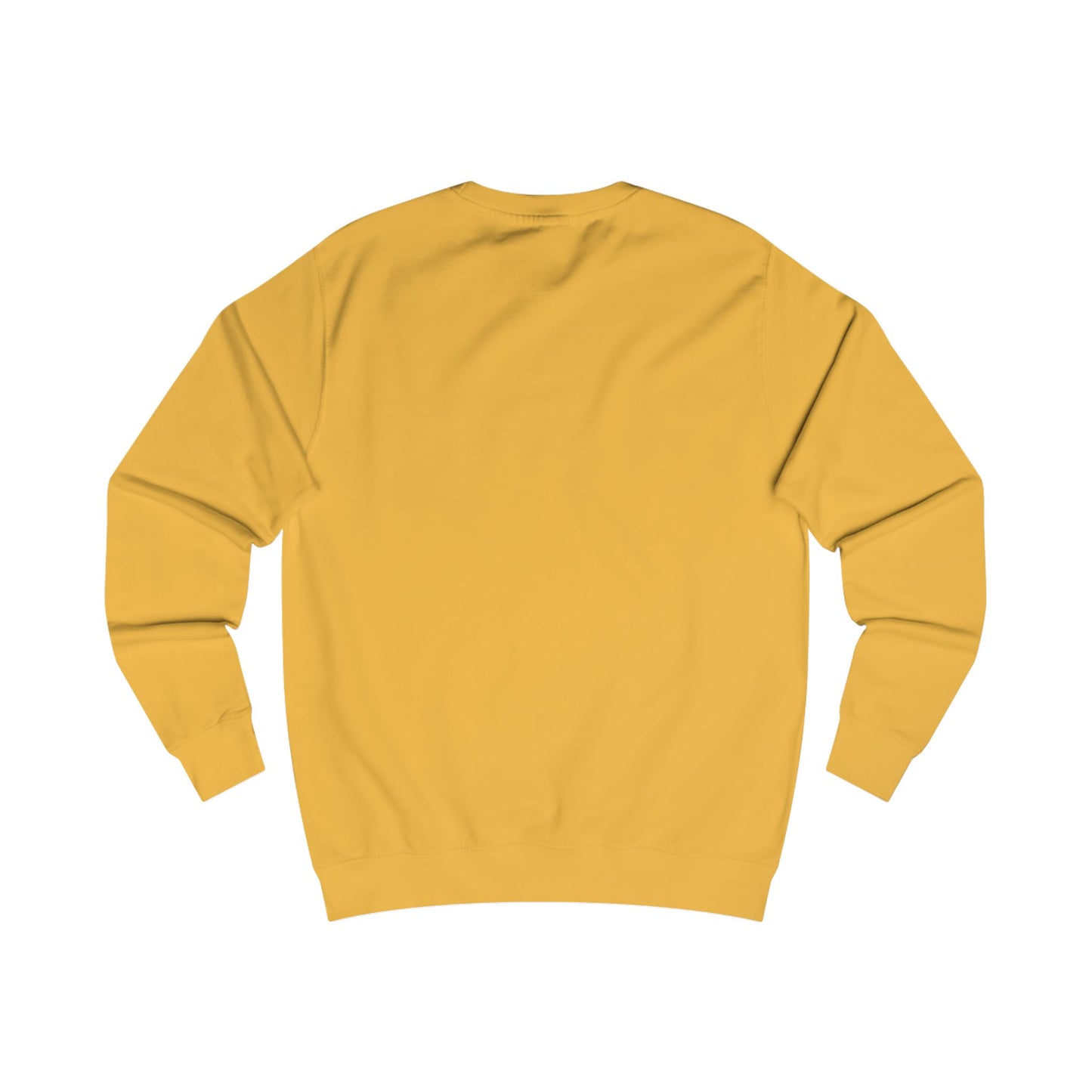 Cozy Pumpkin Unisex Sweatshirt