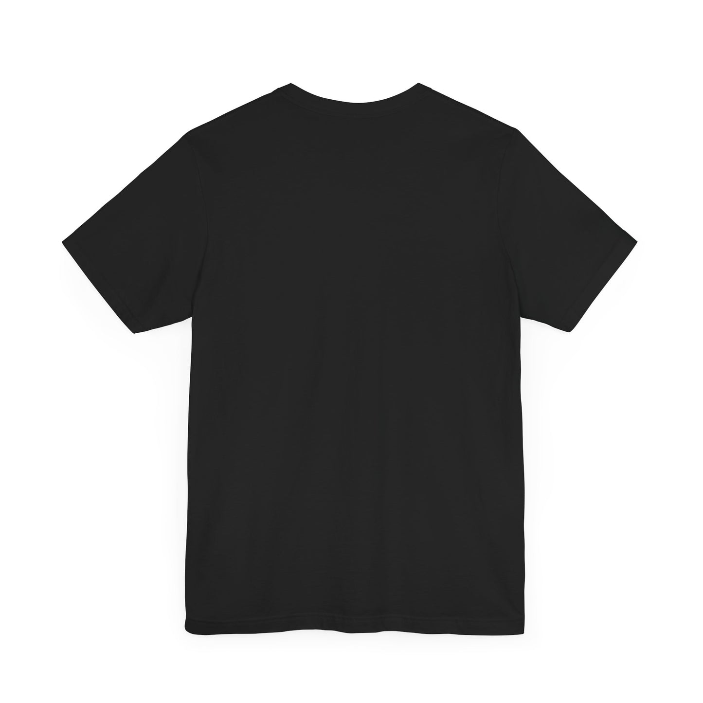 Lake Life Relax Unisex Tee