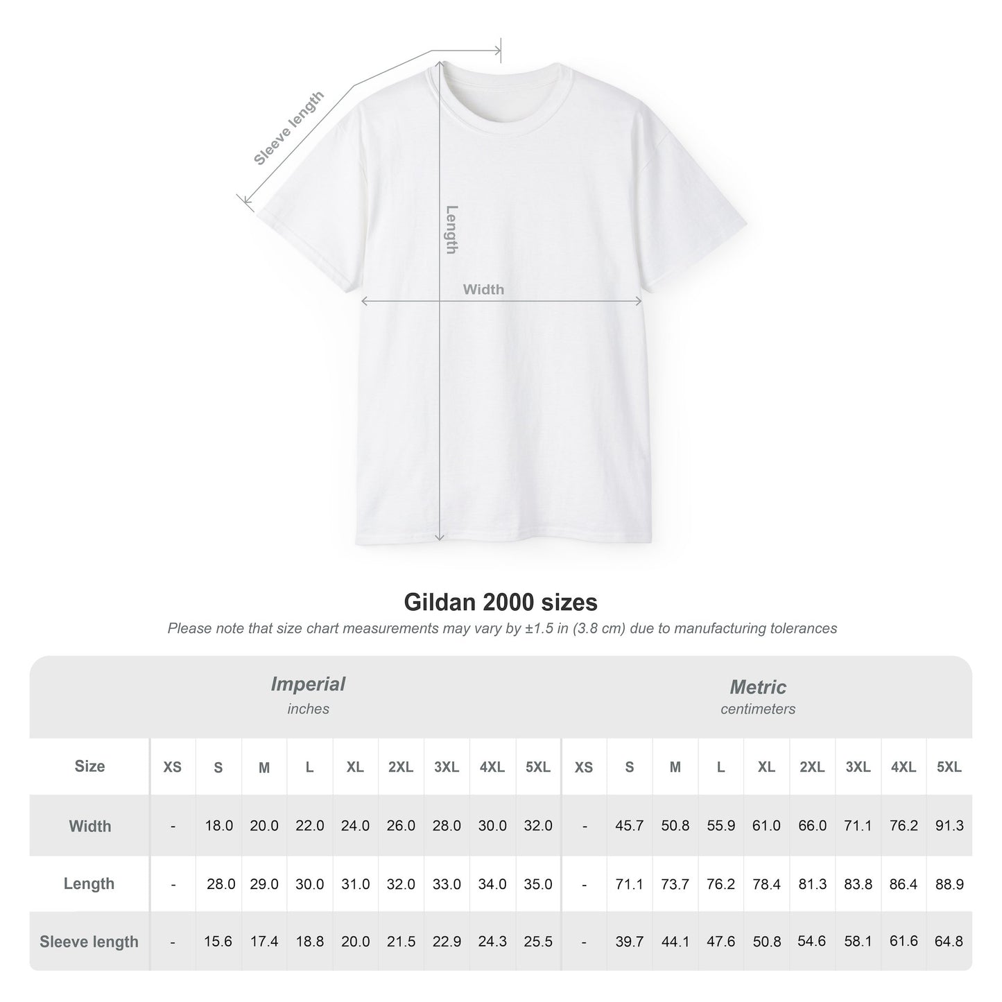 Mosquito Magnet Tee, Unisex Cotton T-Shirt