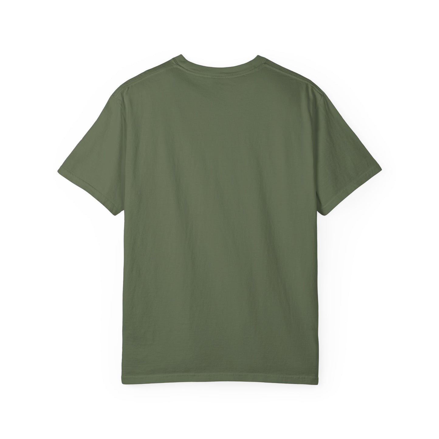 Spooky Labubu T-shirt