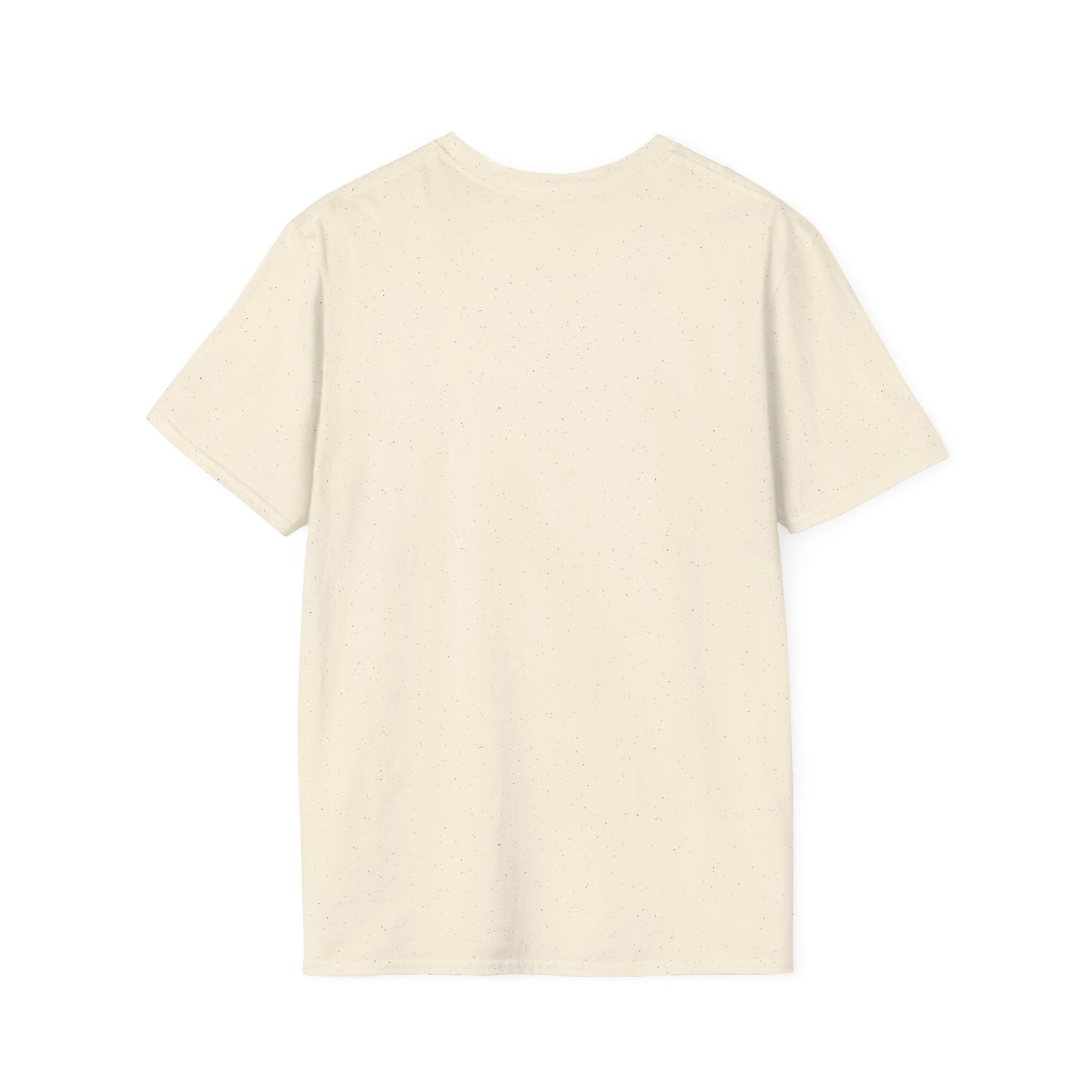 Mama Baseball Unisex T-Shirt - Softstyle Tee
