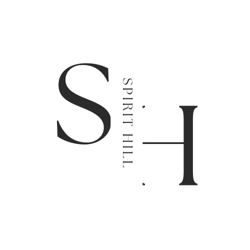 Spirit Hill logo