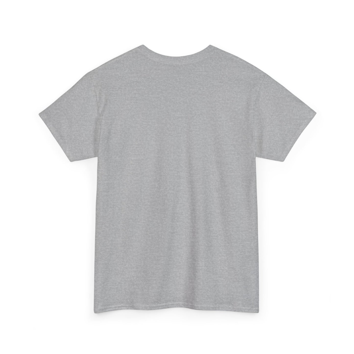 Alligator Alcatraz Tee, Unisex