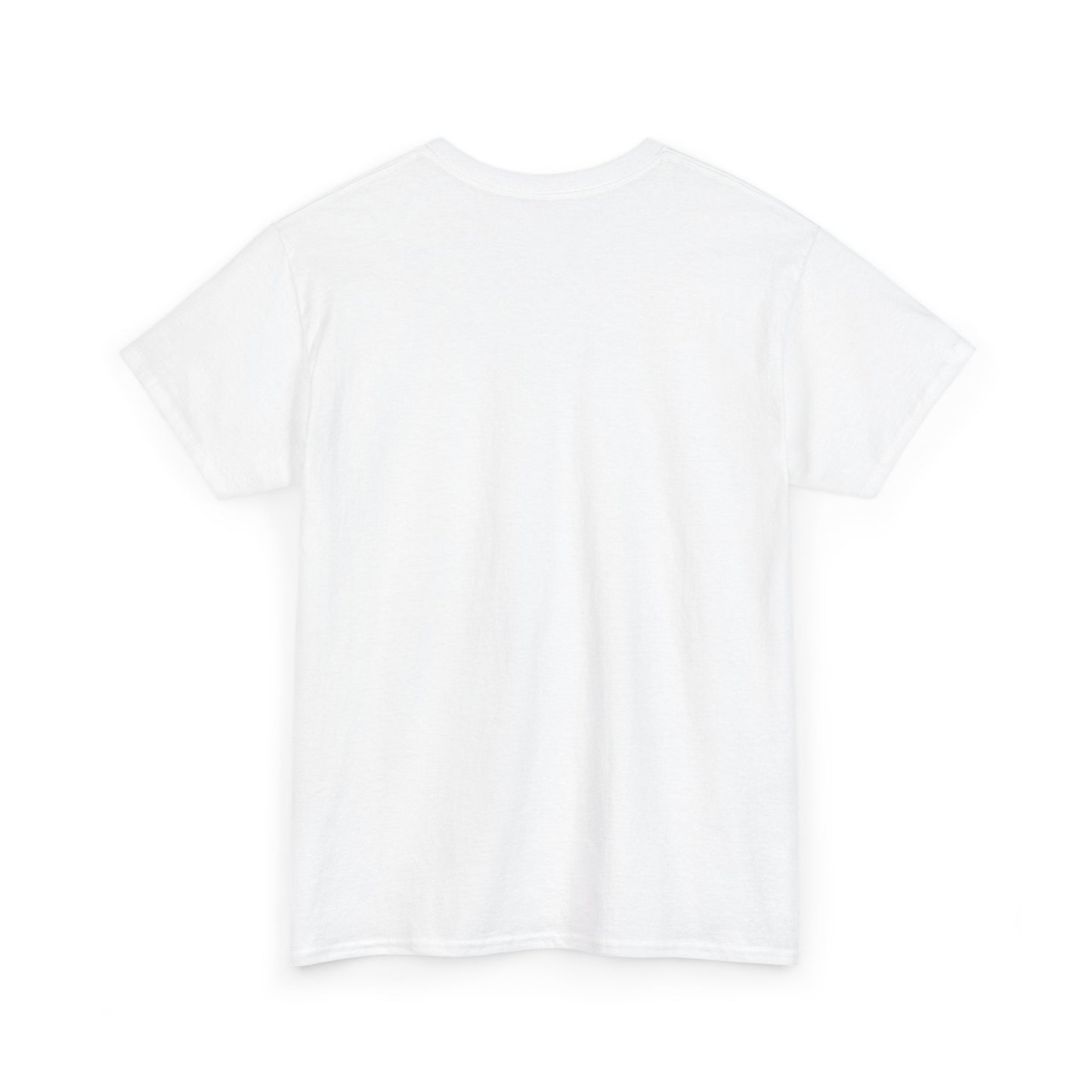 Wicked Cute Unisex Cotton Tee