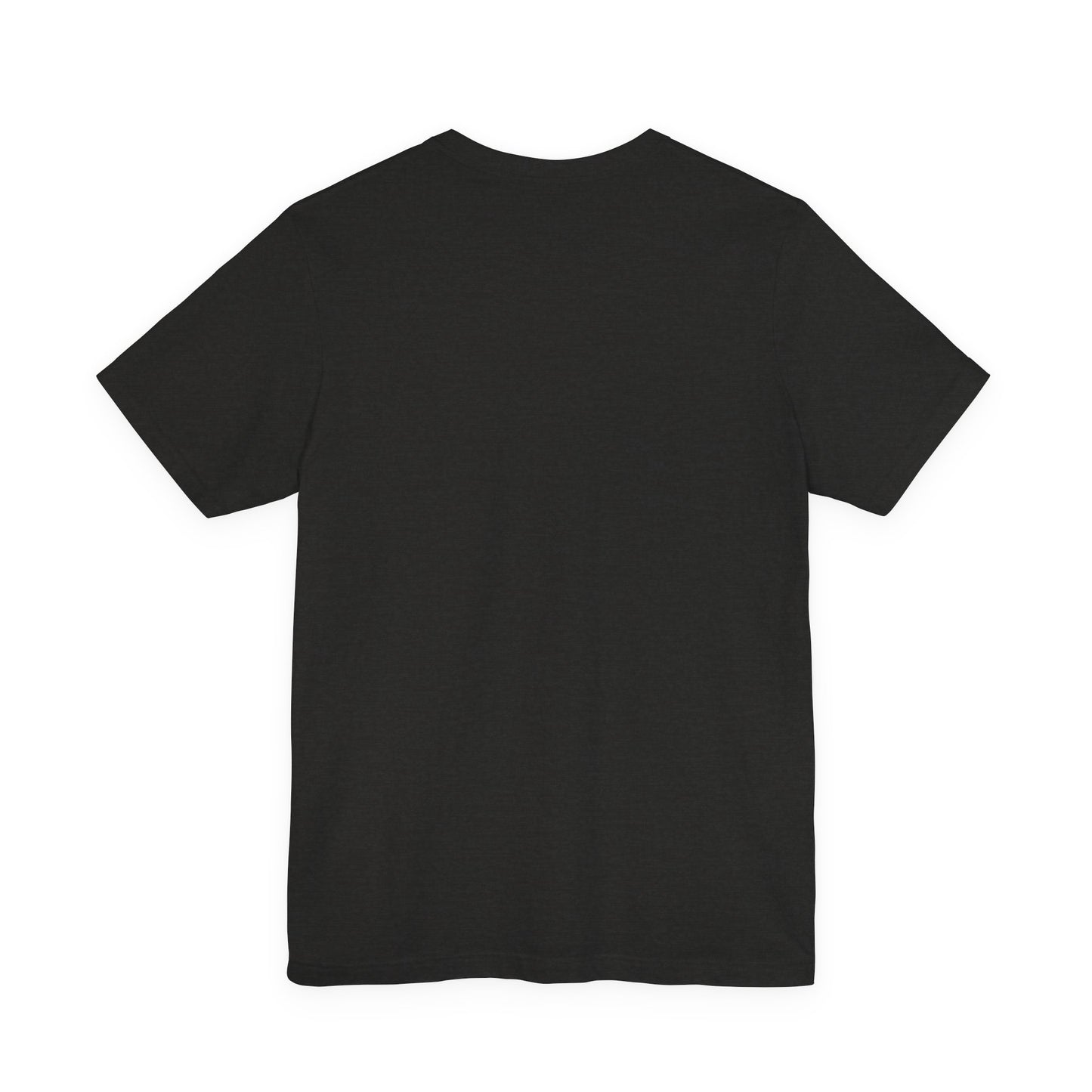 Mom of Monsters T-Shirt