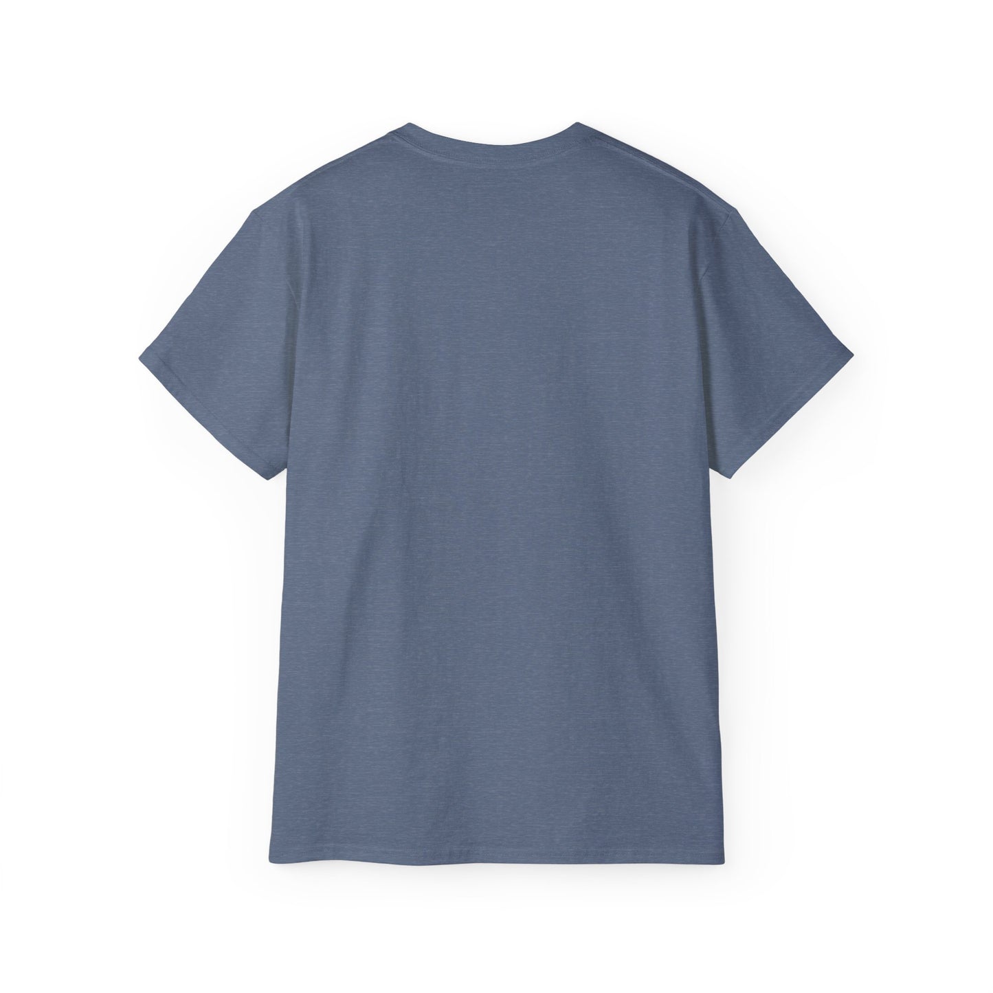 Mosquito Magnet Tee, Unisex Cotton T-Shirt