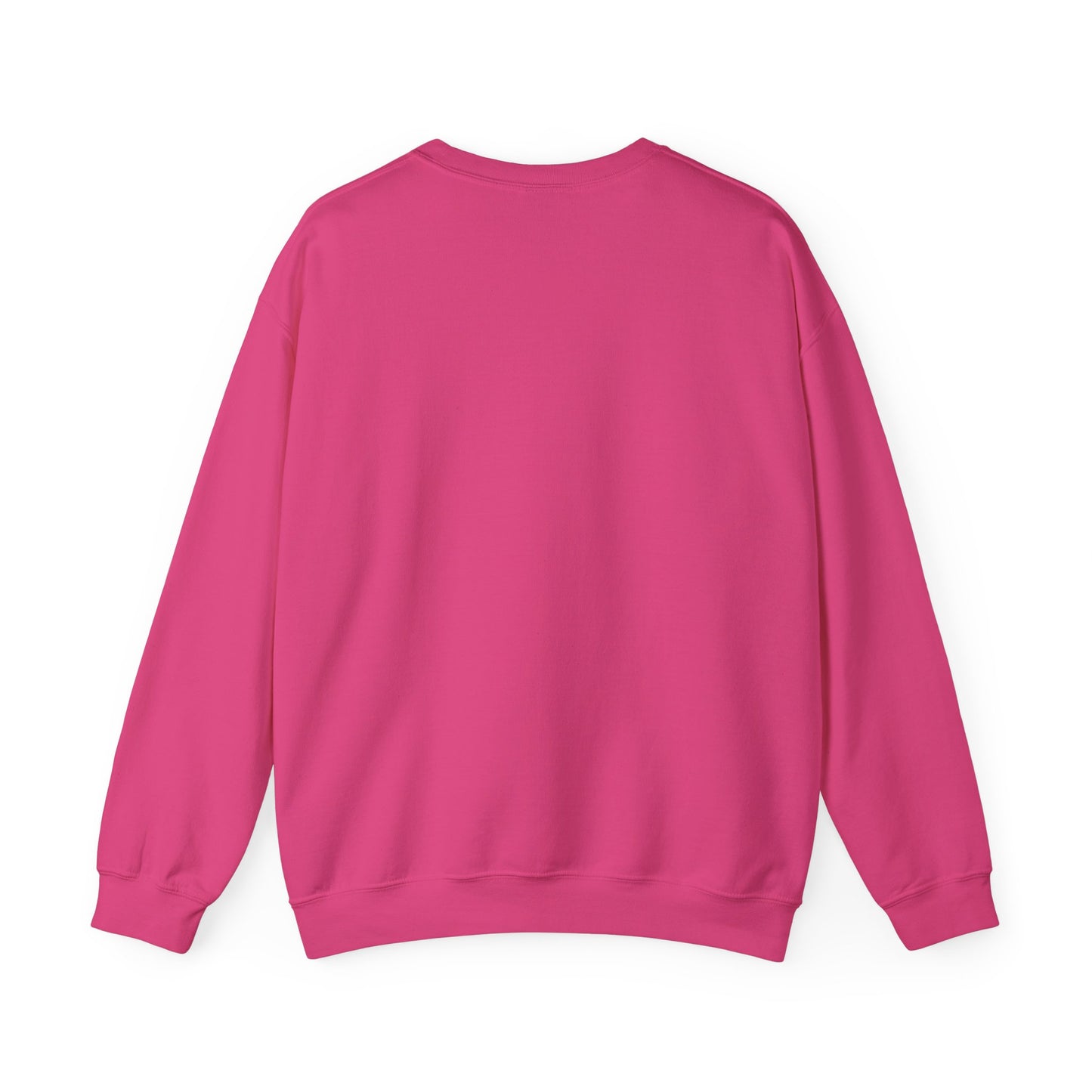You look like you love me Unisex Heavy Blend™ Crewneck Sweatshirt