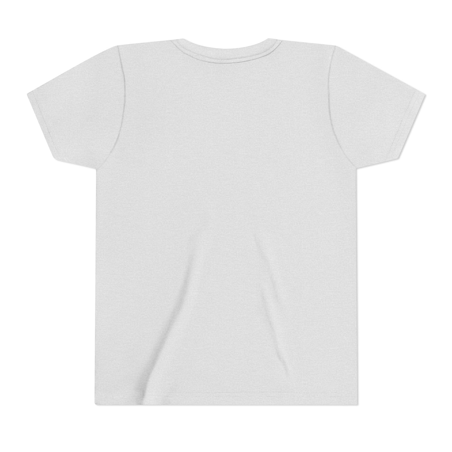 Group Hug! YOUTH Short Sleeve