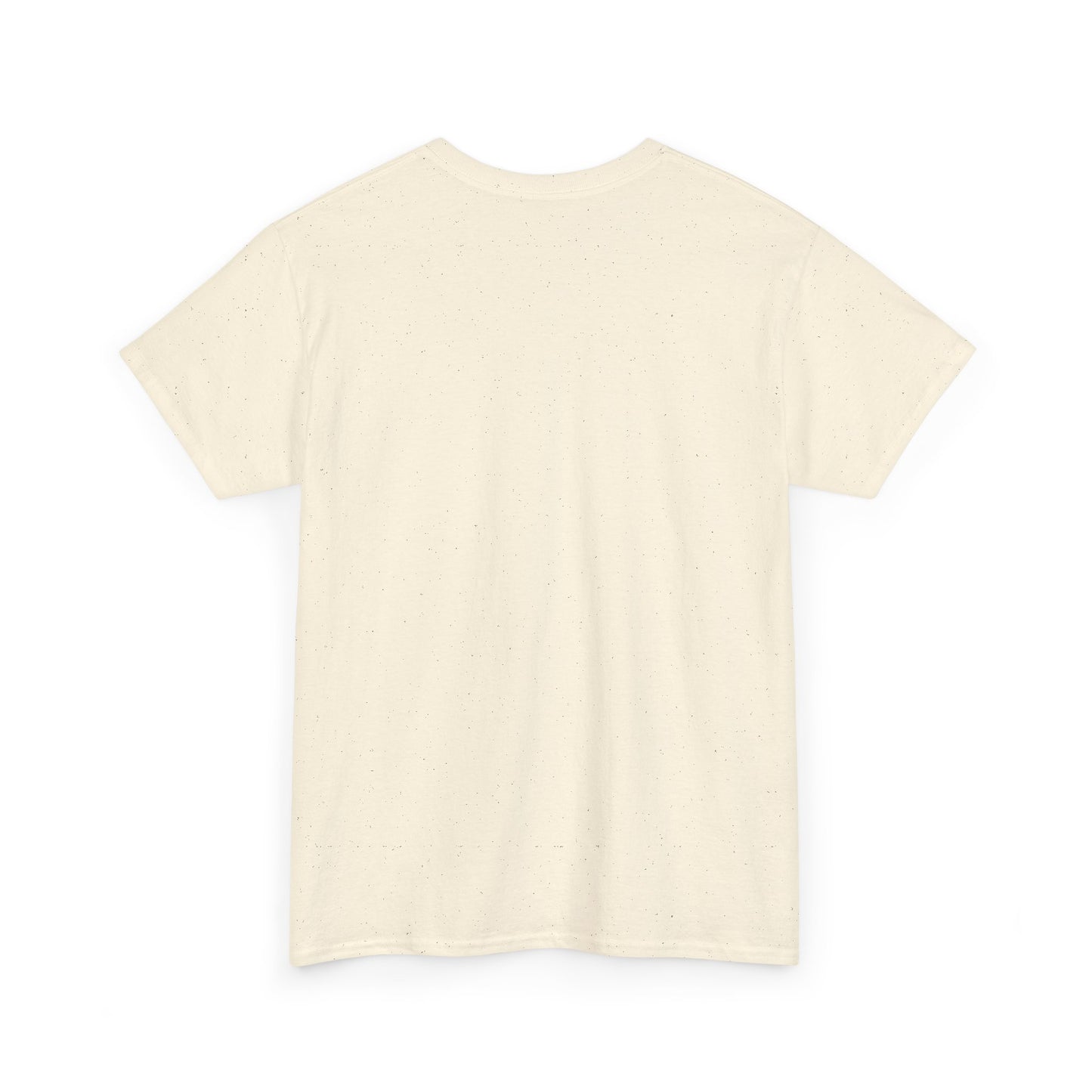 Wicked Cute Unisex Cotton Tee