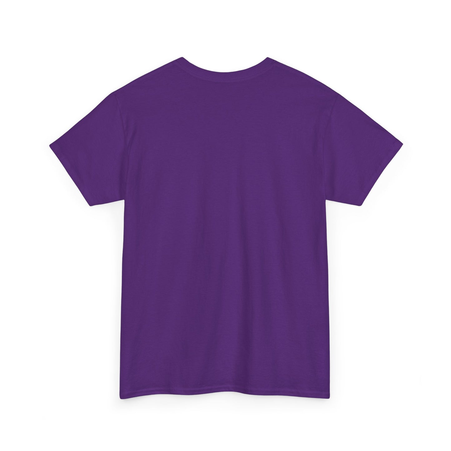Wicked Cute Unisex Cotton Tee