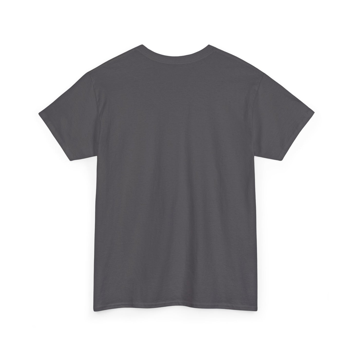 Wicked Cute Unisex Cotton Tee
