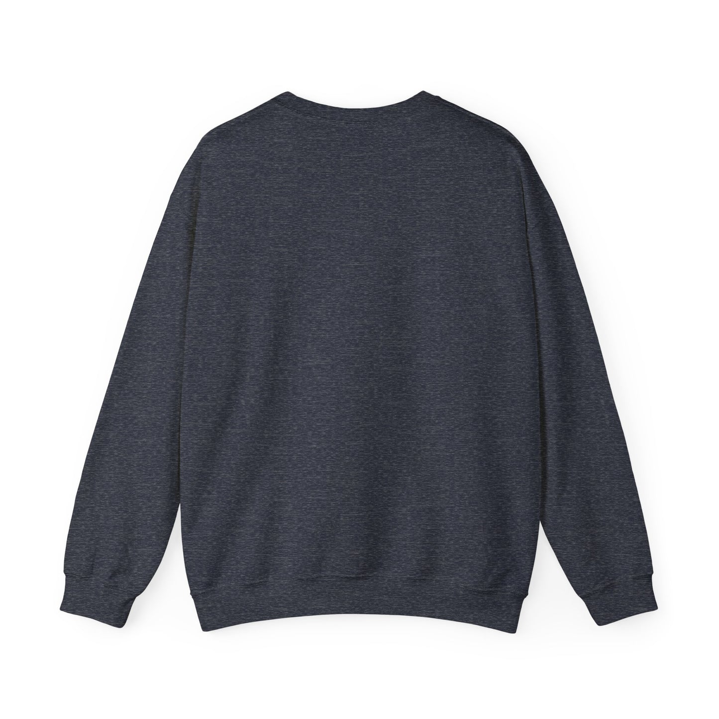 NOPE NOT TODAY Unisex Sweatshirt
