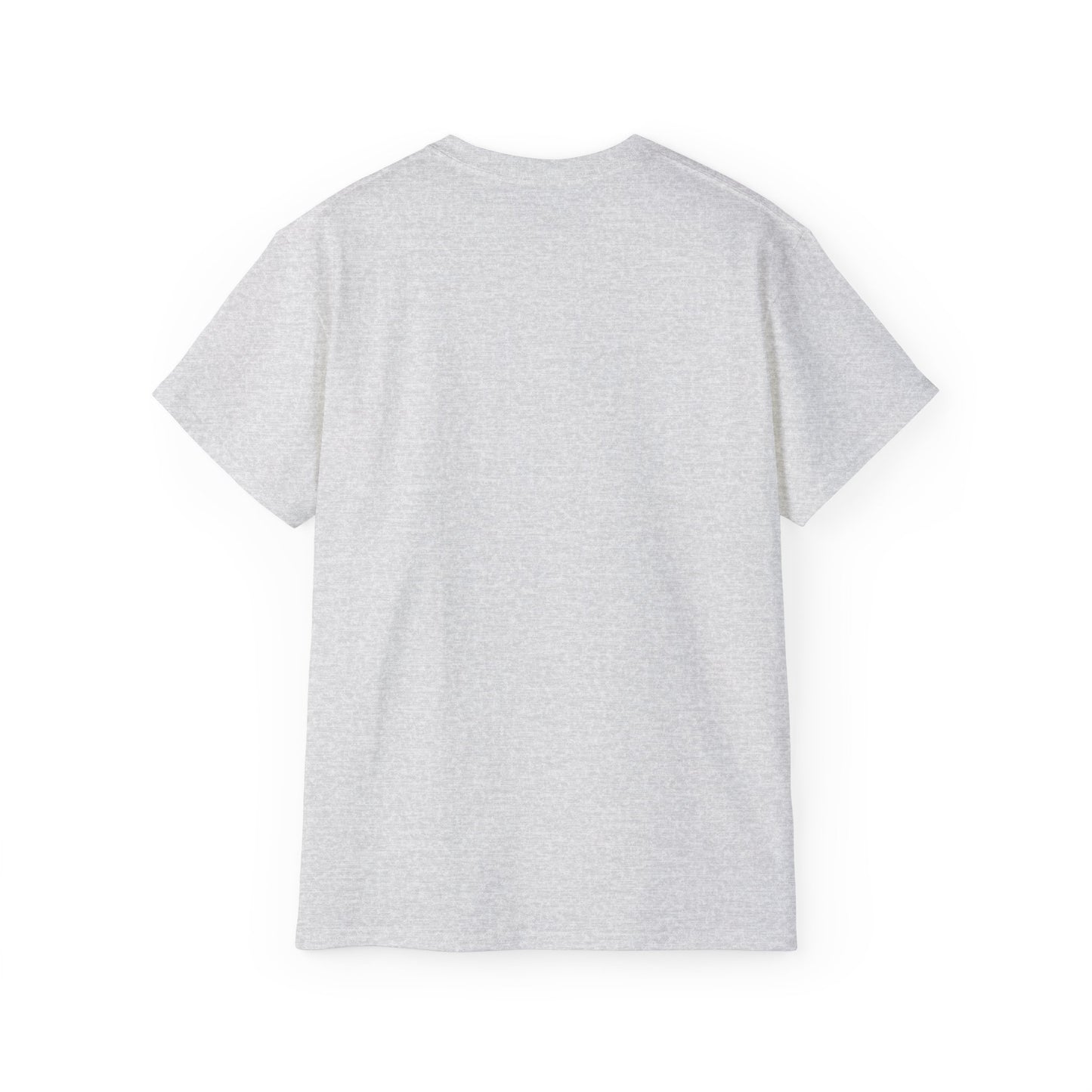 Salty Unisex Ultra Cotton T-Shirt