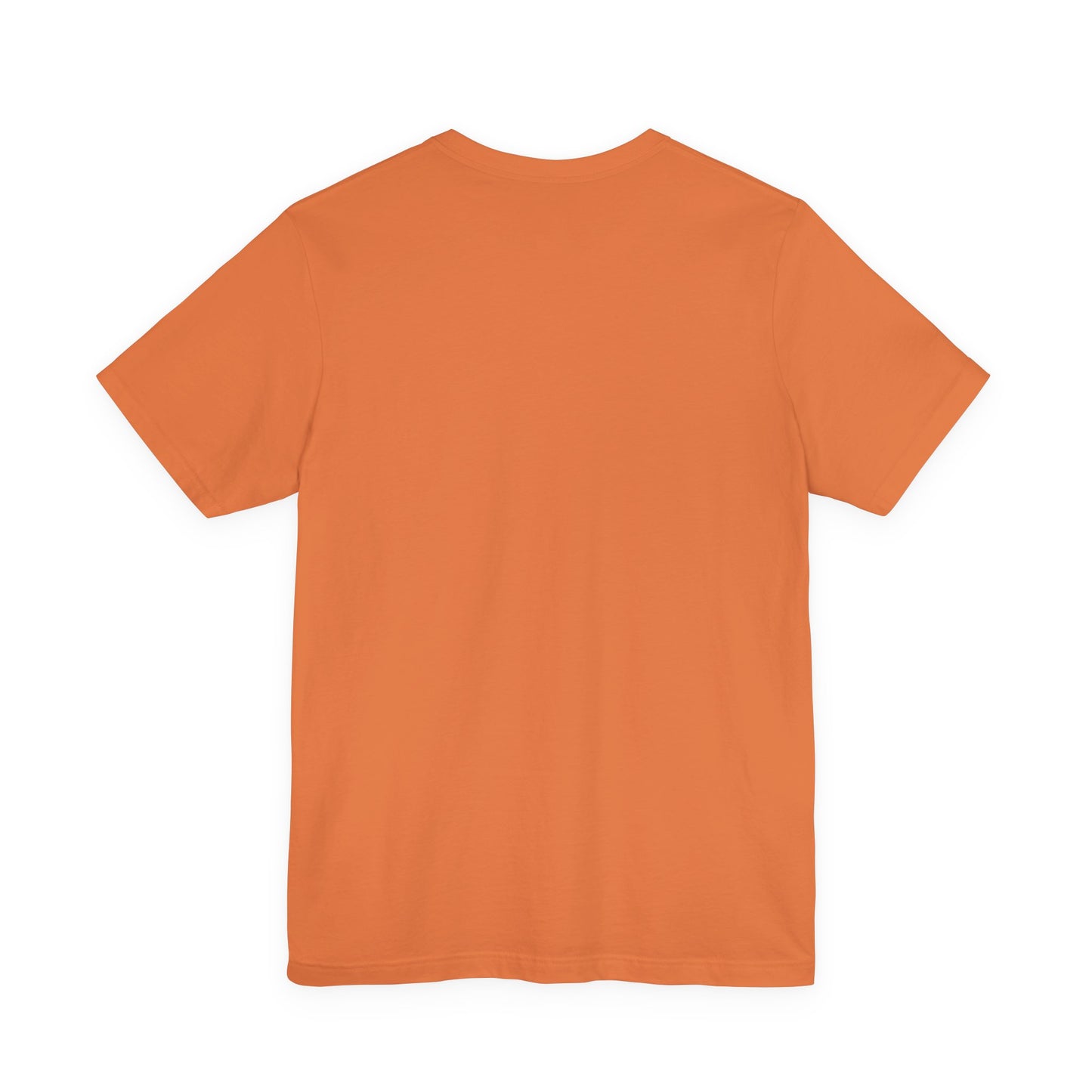 Happy Fall Unisex Tee