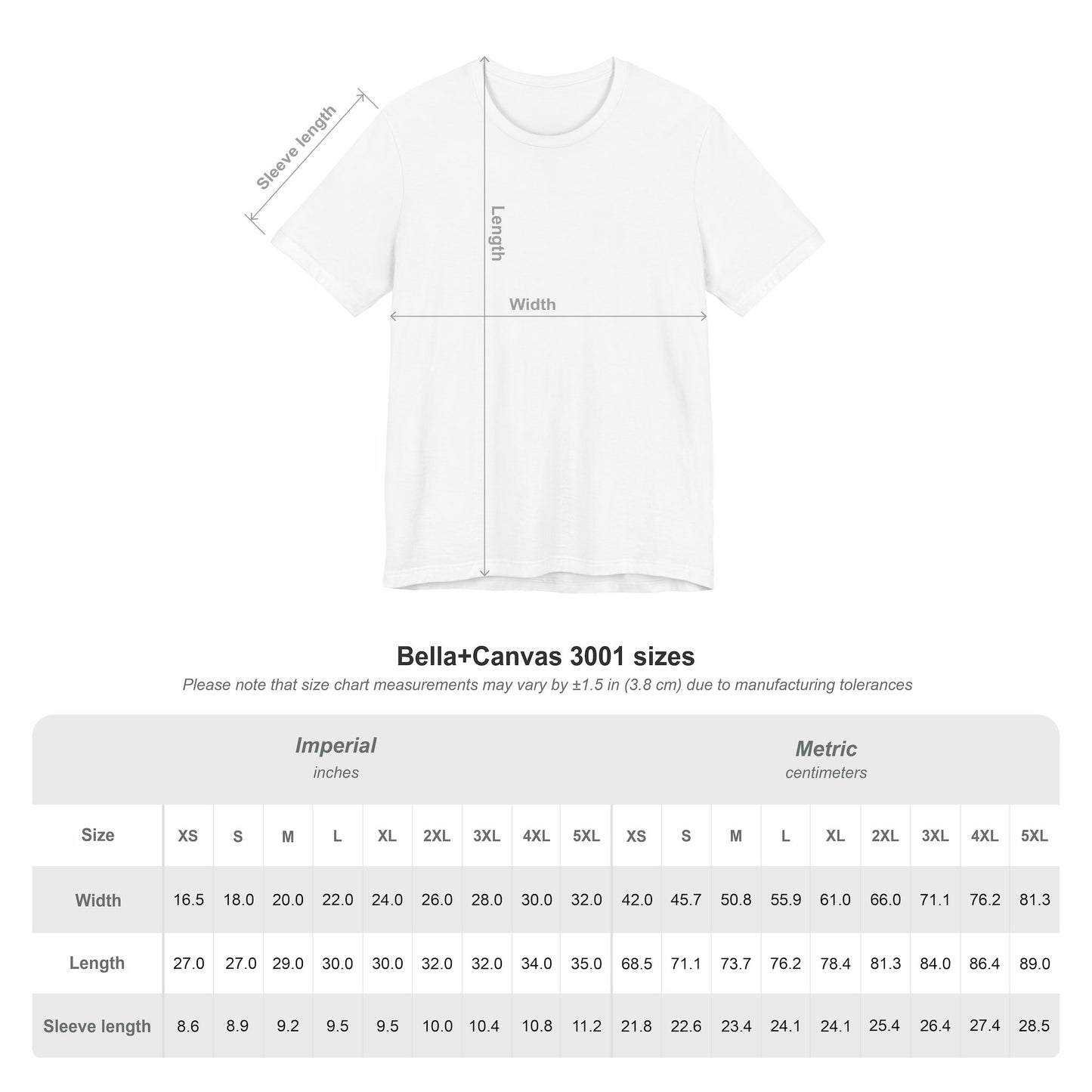 Lake Life Relax Unisex Tee