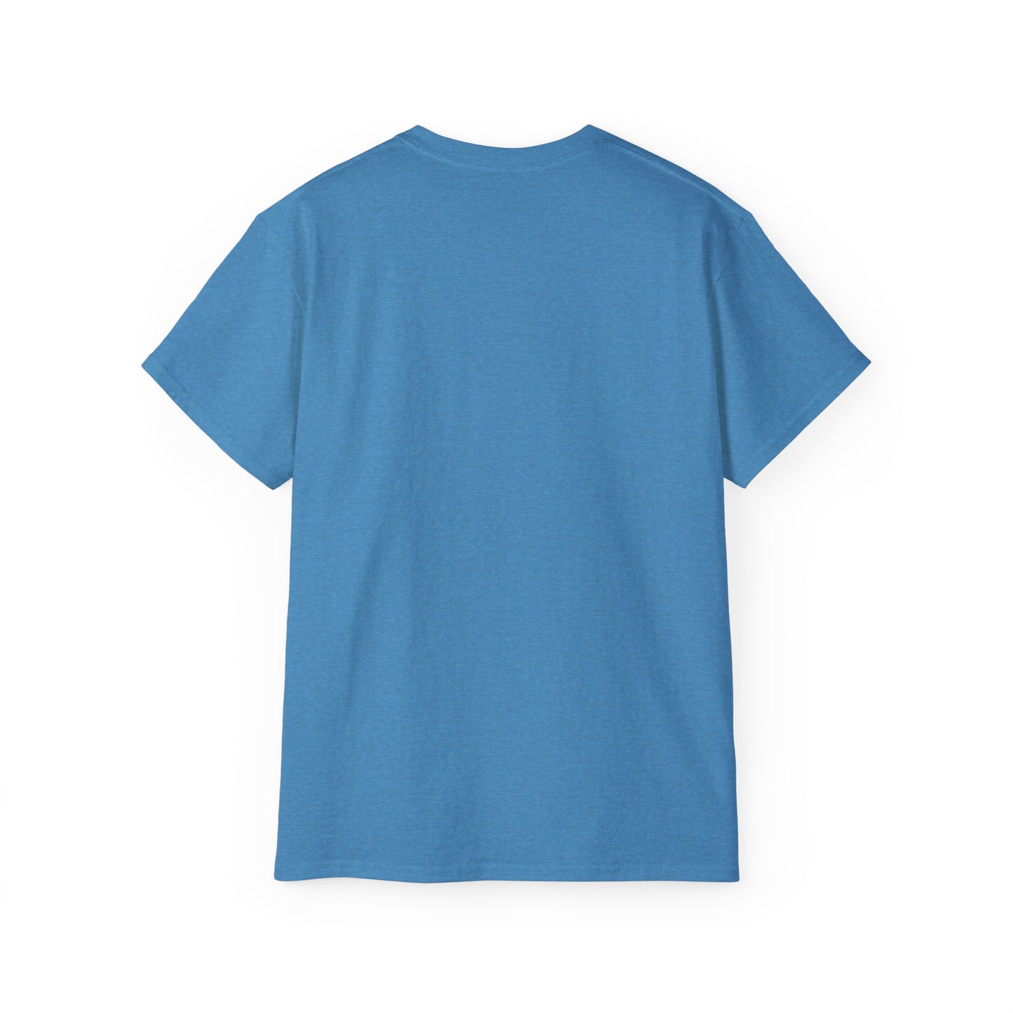 Mosquito Magnet Tee, Unisex Cotton T-Shirt