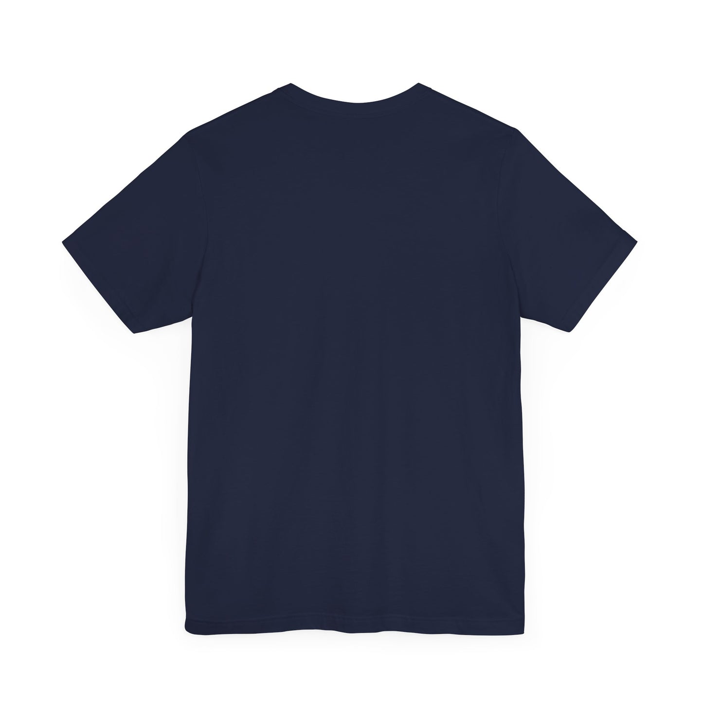 Lake Life Relax Unisex Tee