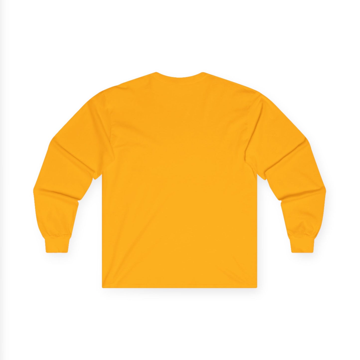 Fall Vibes Long Sleeve Tee