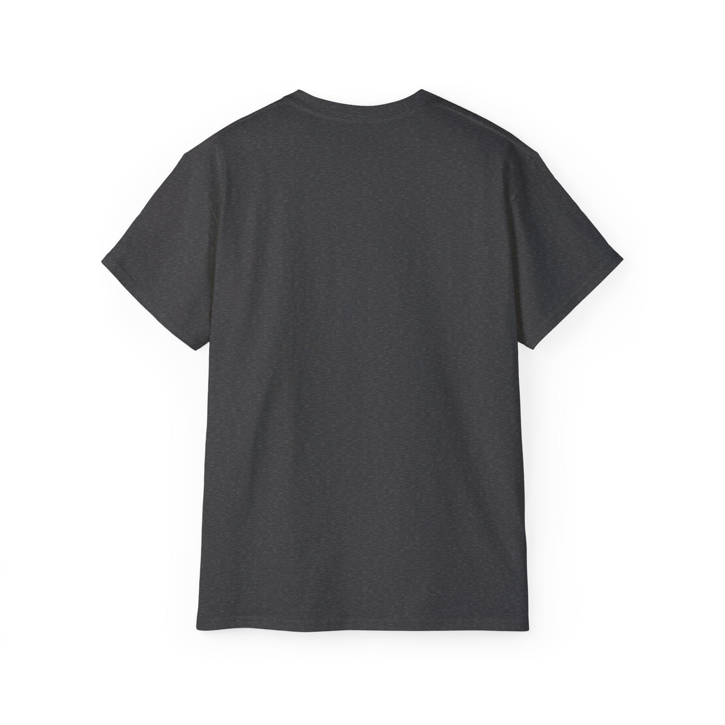 Halloween Pumpkin Faces T-Shirt