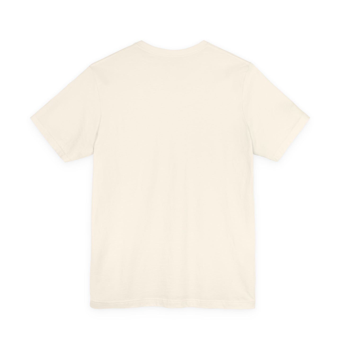 Happy Fall Unisex Tee