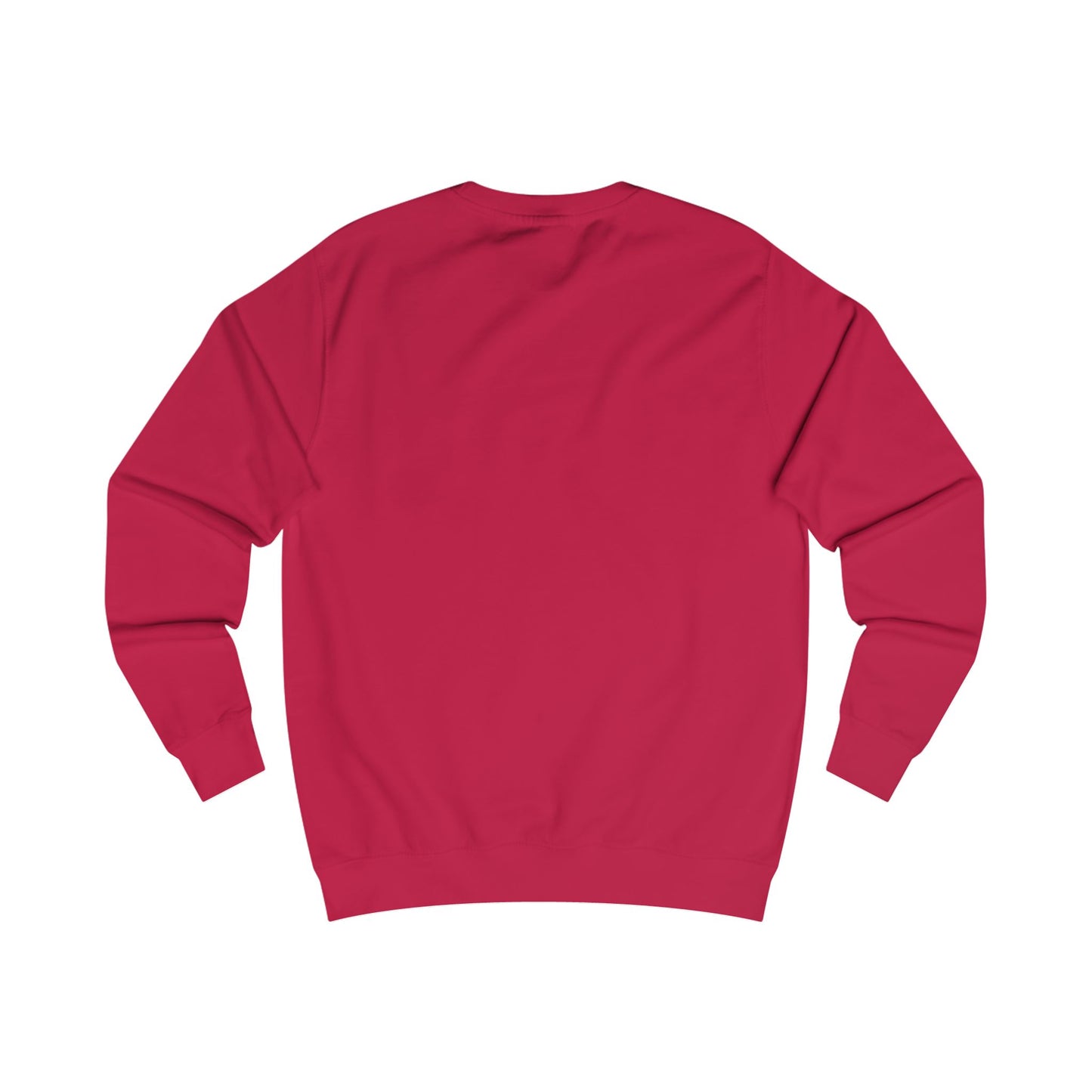 Funny Chicken Sweatshirt, Unisex
