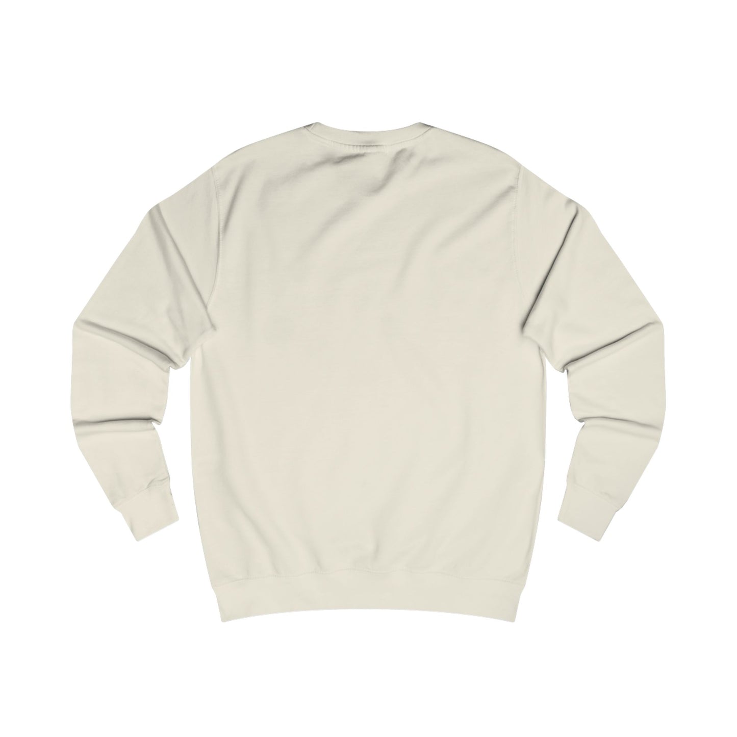 Funny Chicken Sweatshirt, Unisex