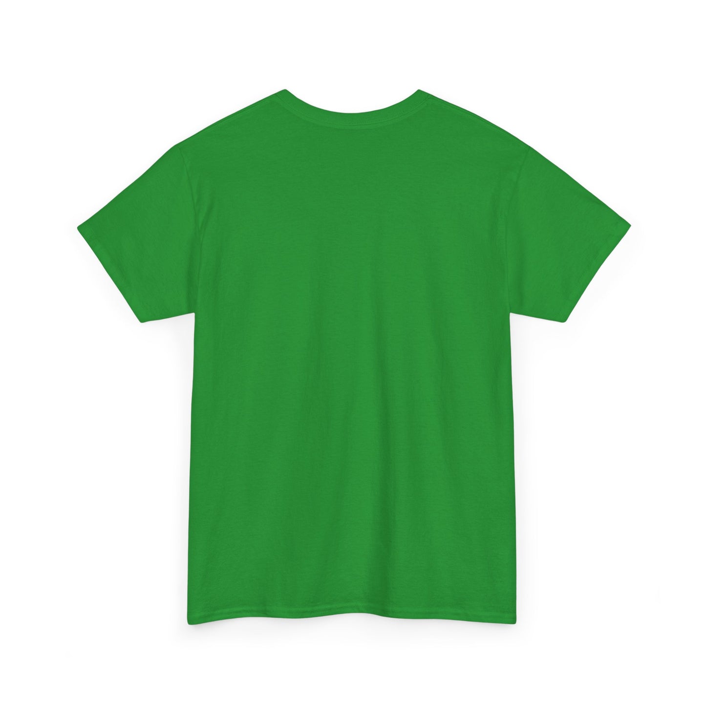 HalloThanksMas Unisex Tee