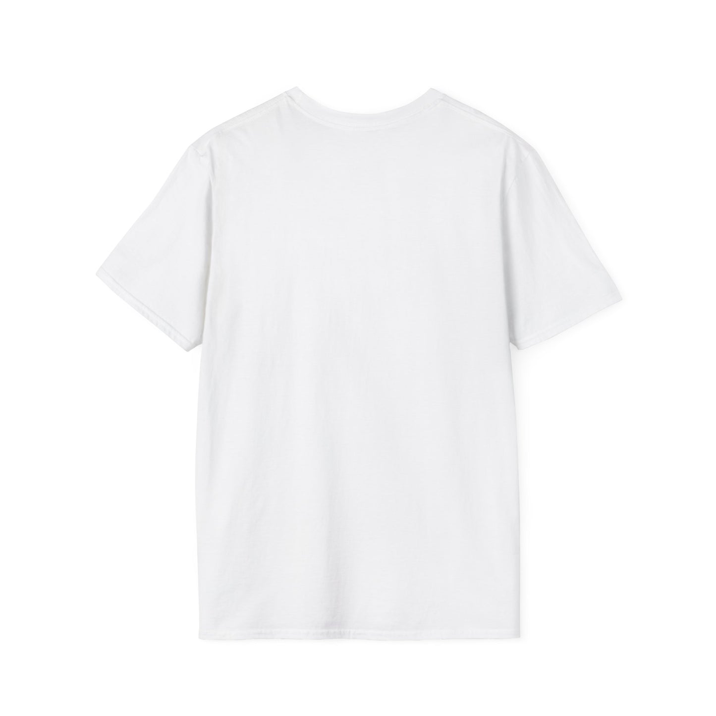 Spicy Disaster Fall Cow T-Shirt