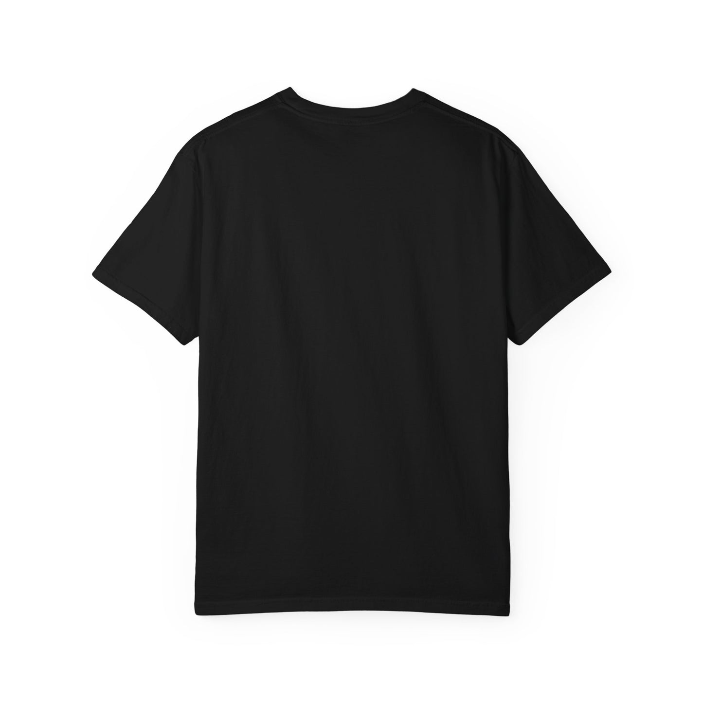 Thinking of you Unisex Tee