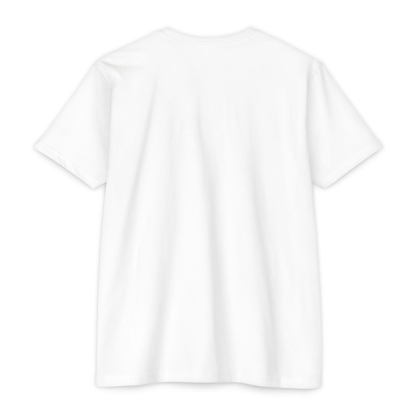 Retro Lip Graphic Tee, Unisex