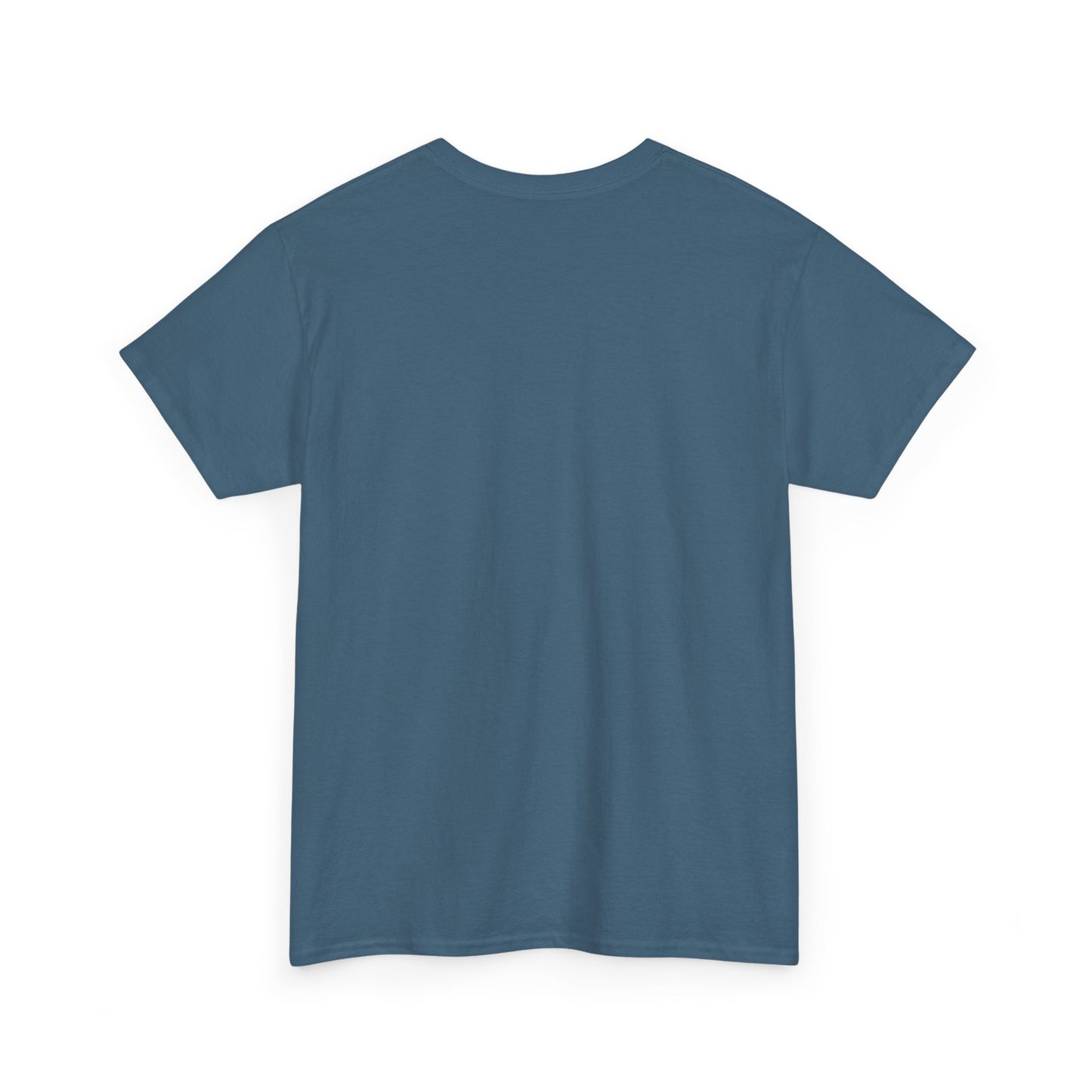 HalloThanksMas Unisex Tee