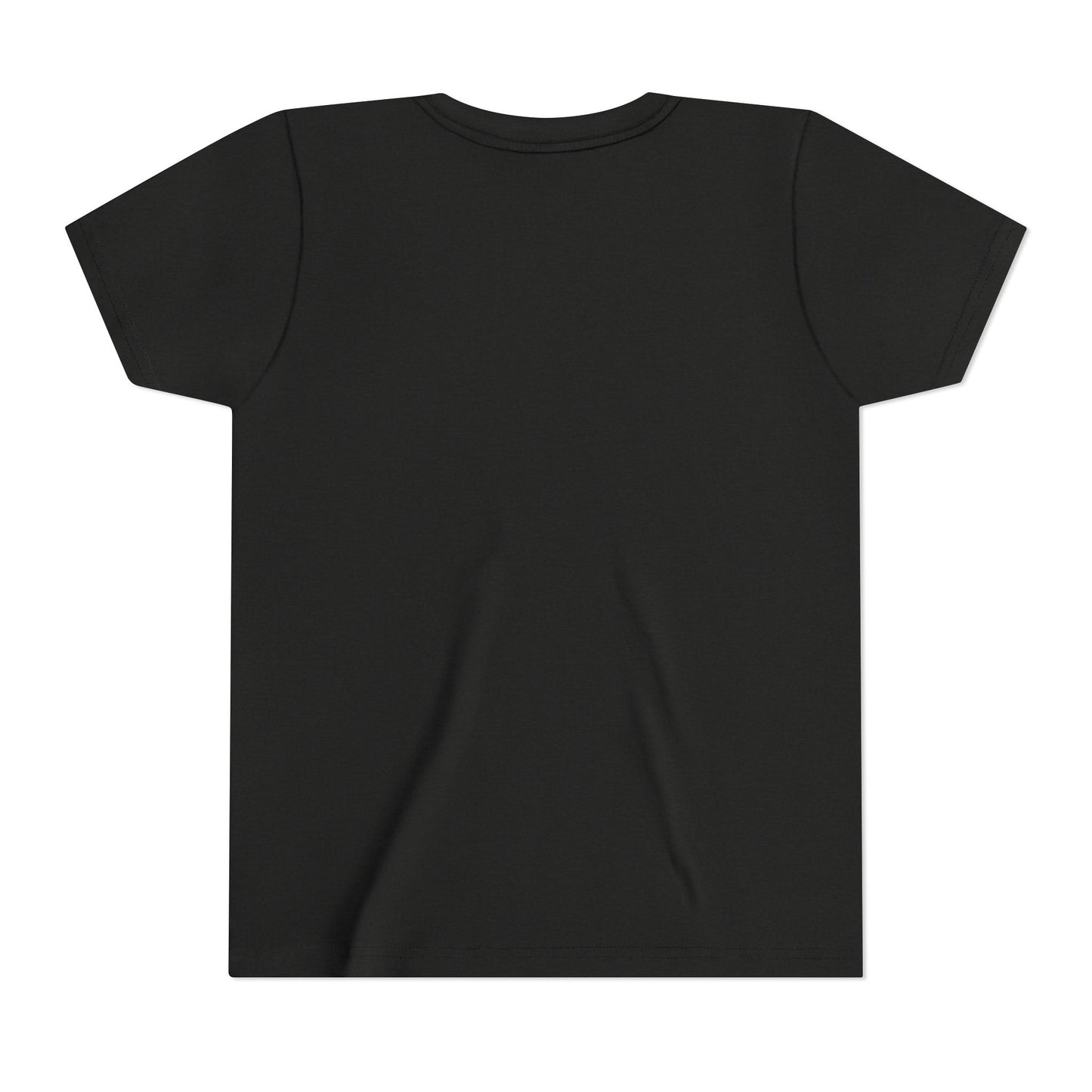 Group Hug! YOUTH Short Sleeve