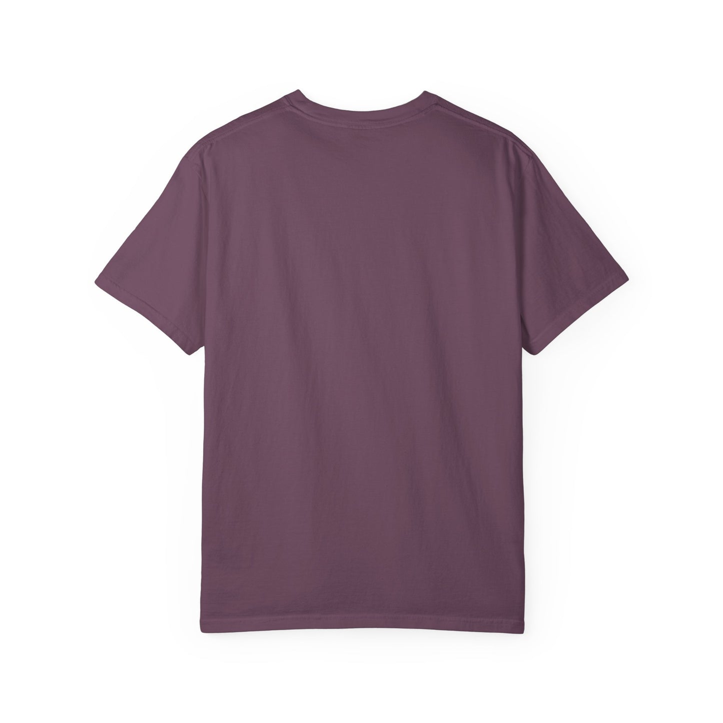 Shenanigans Unisex Garment-Dyed T-Shirt