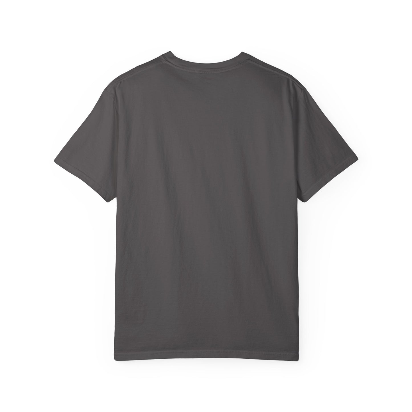 Thinking of you Unisex Tee