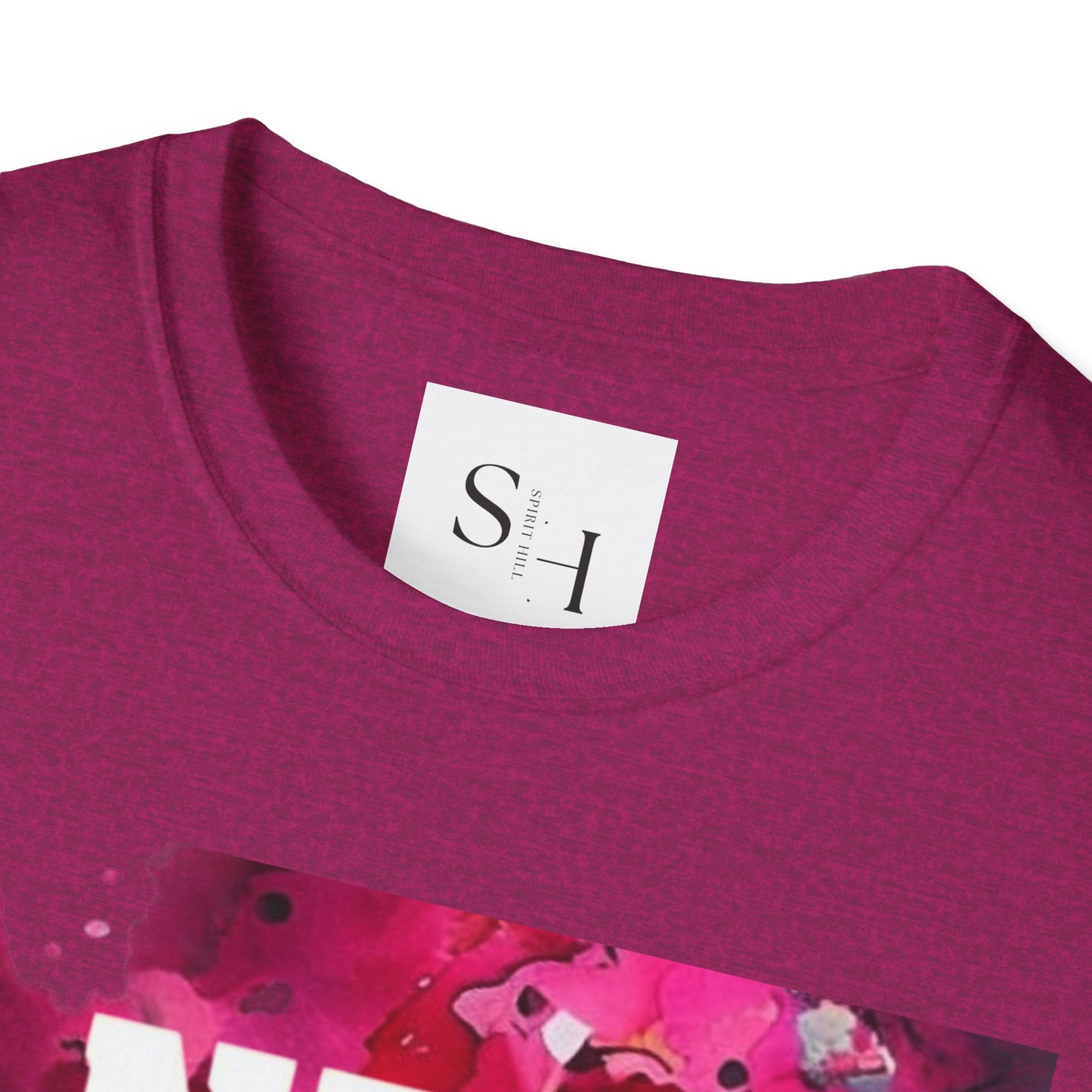 I Need A Huge Cocktail Unisex Graphic Tee