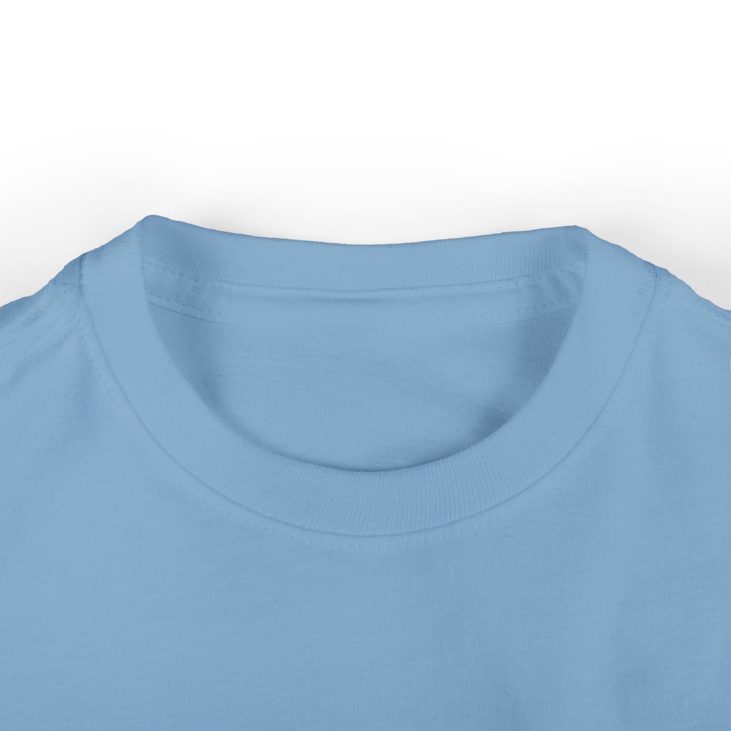 Infant Our First Mother's Day Tee 2025