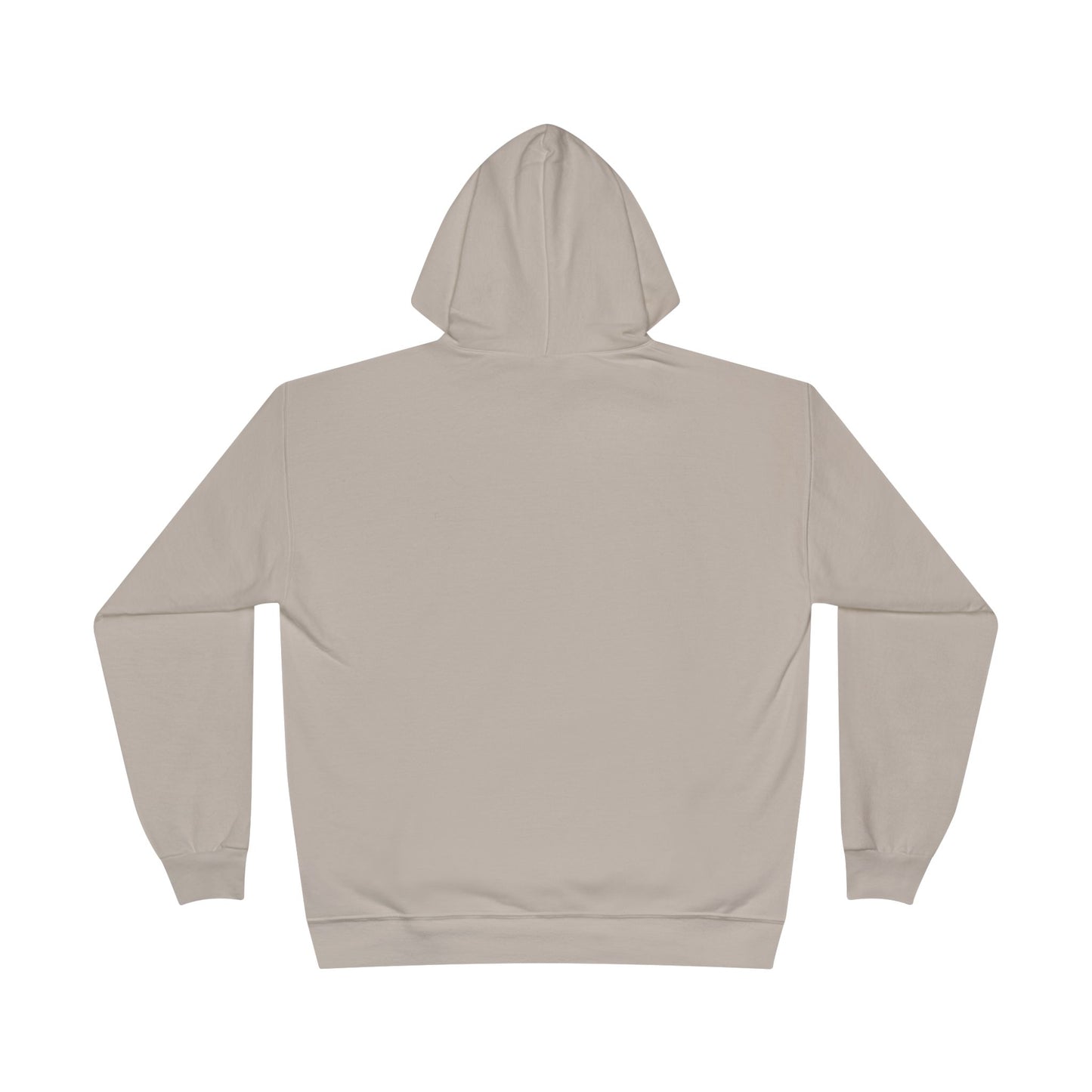 Hakuna Matata Eco-Friendly Hoodie - Unisex Pullover Sweatshirt