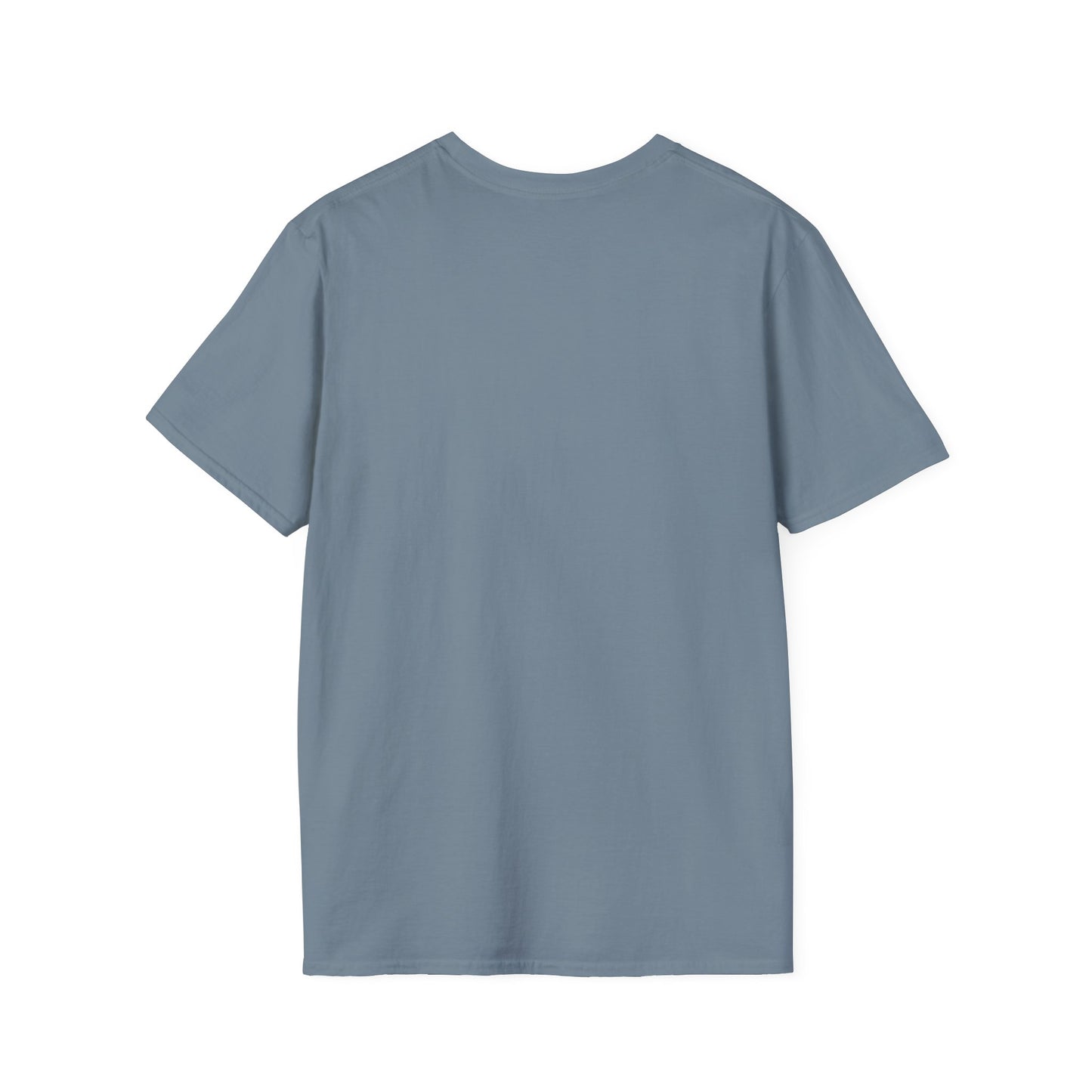 Life Is Better by the Campfire Unisex T-Shirt