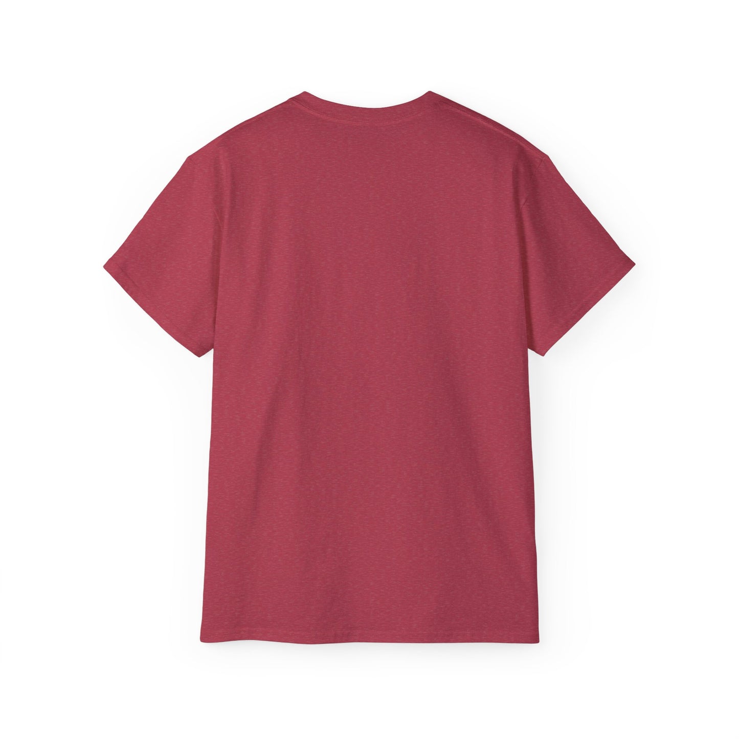 Sunshine Unisex Cotton Tee