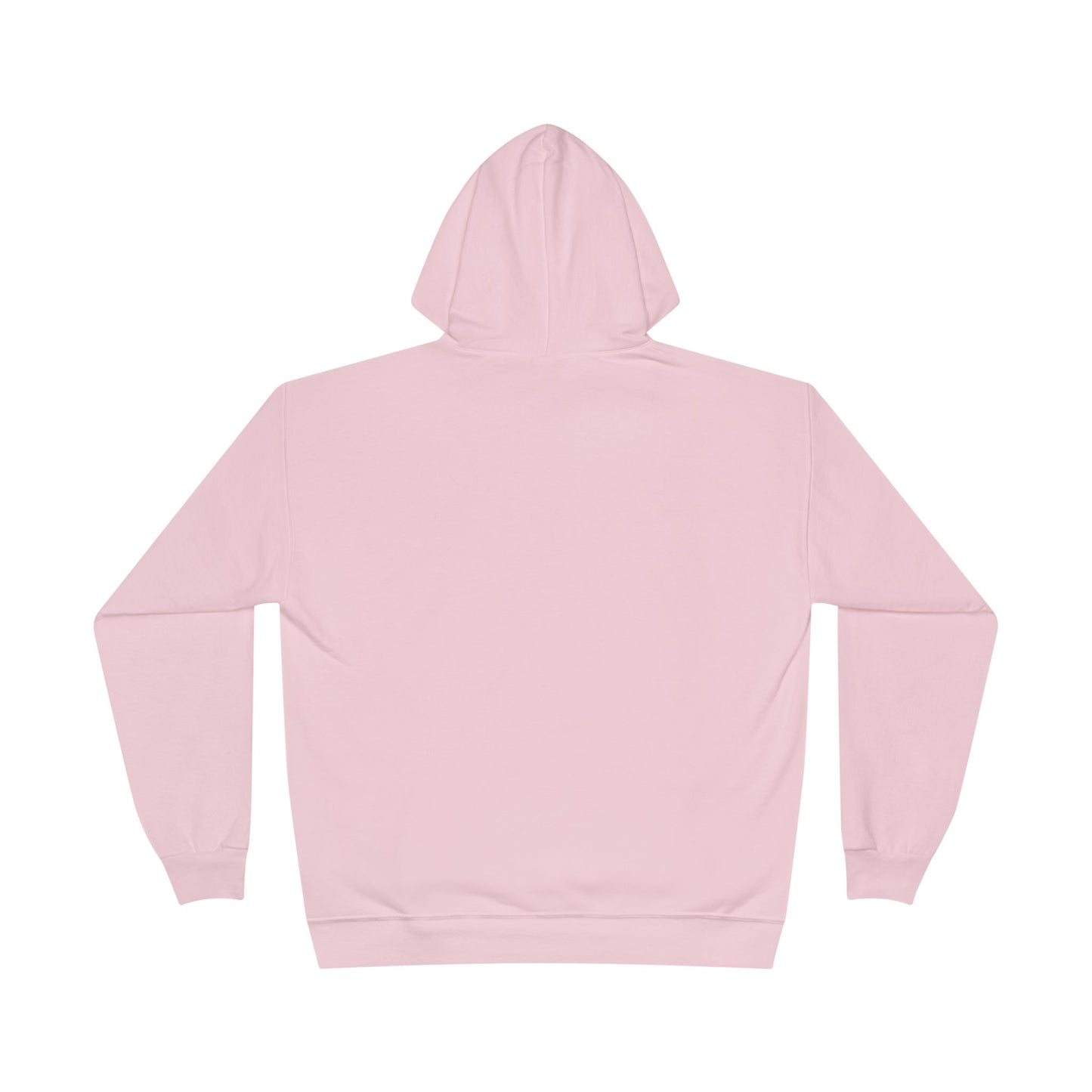 Hakuna Matata Eco-Friendly Hoodie - Unisex Pullover Sweatshirt
