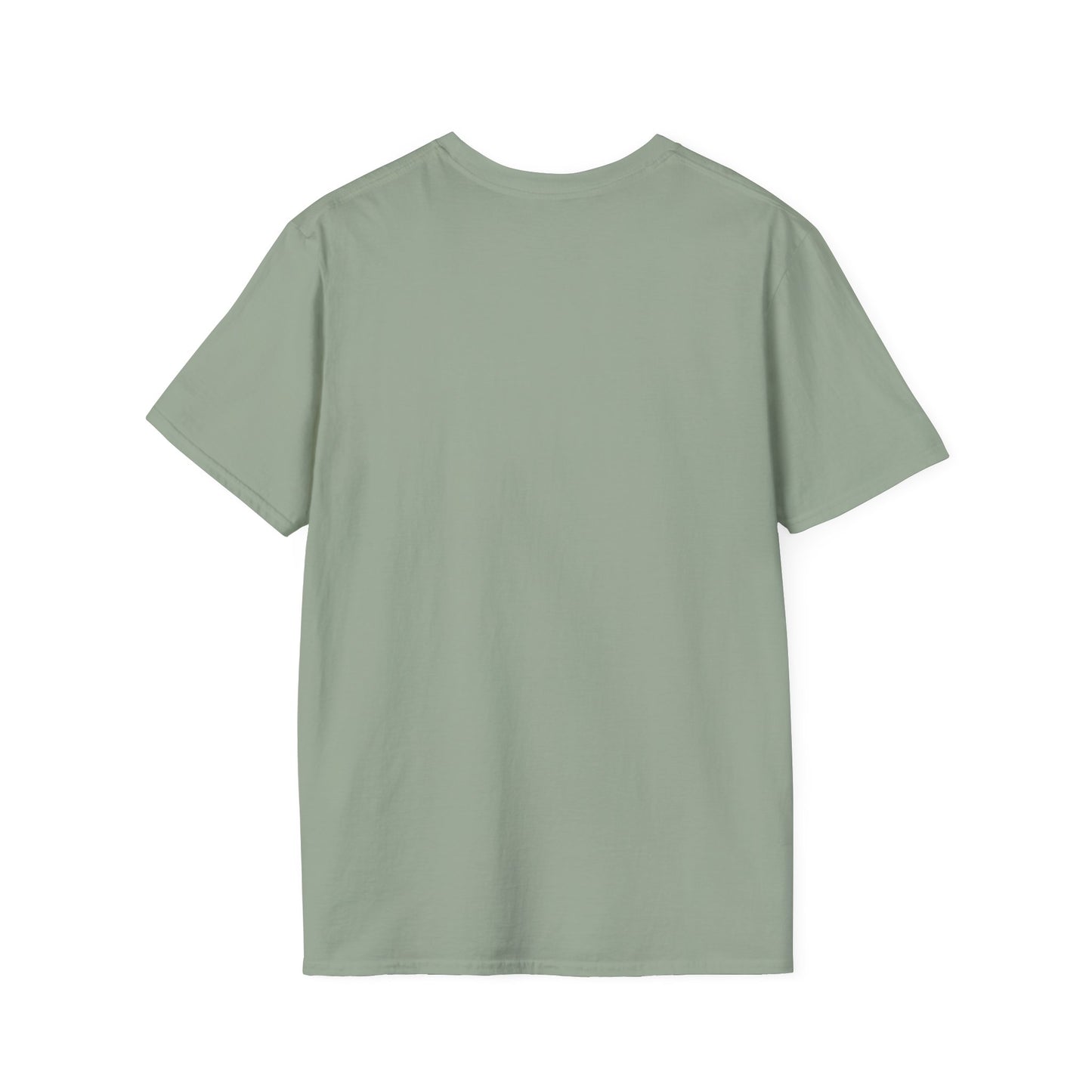 Lake Life Unisex T-Shirt