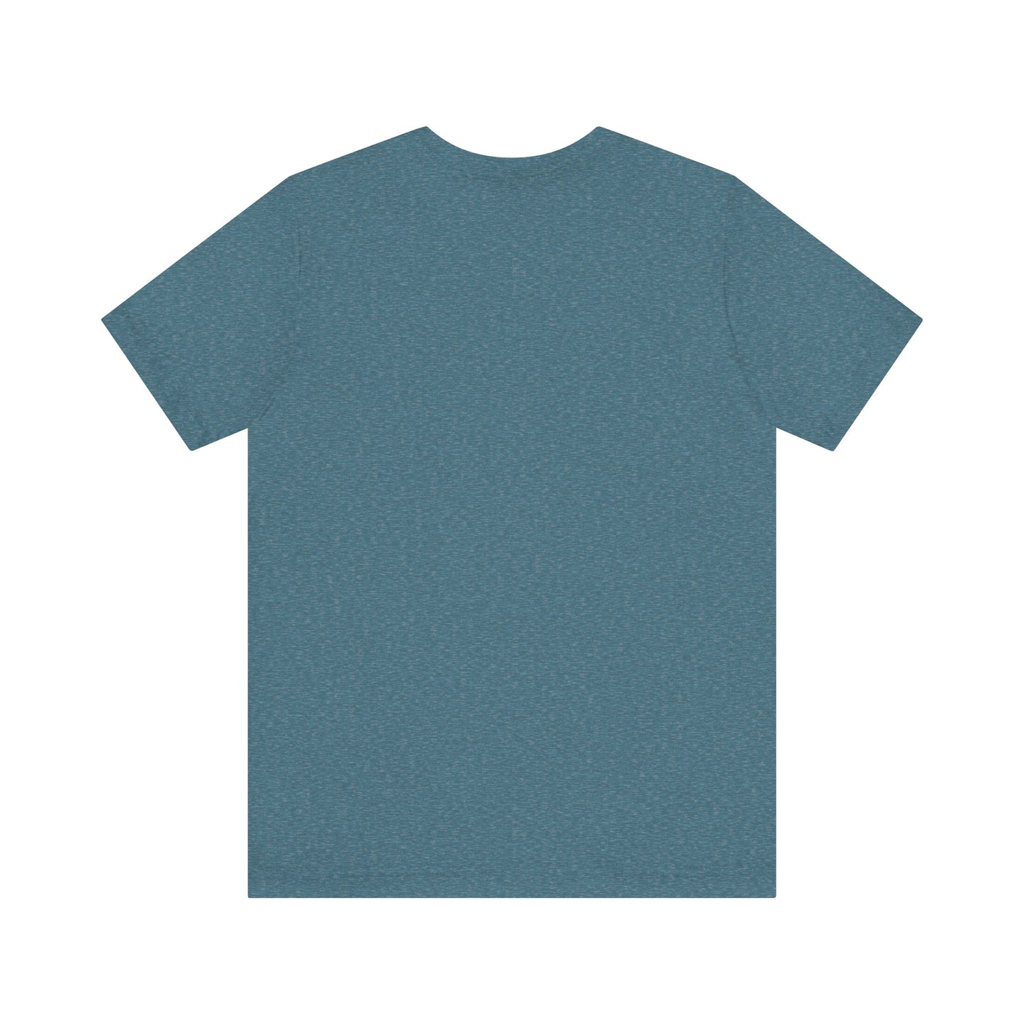 Trophy Wife Tee