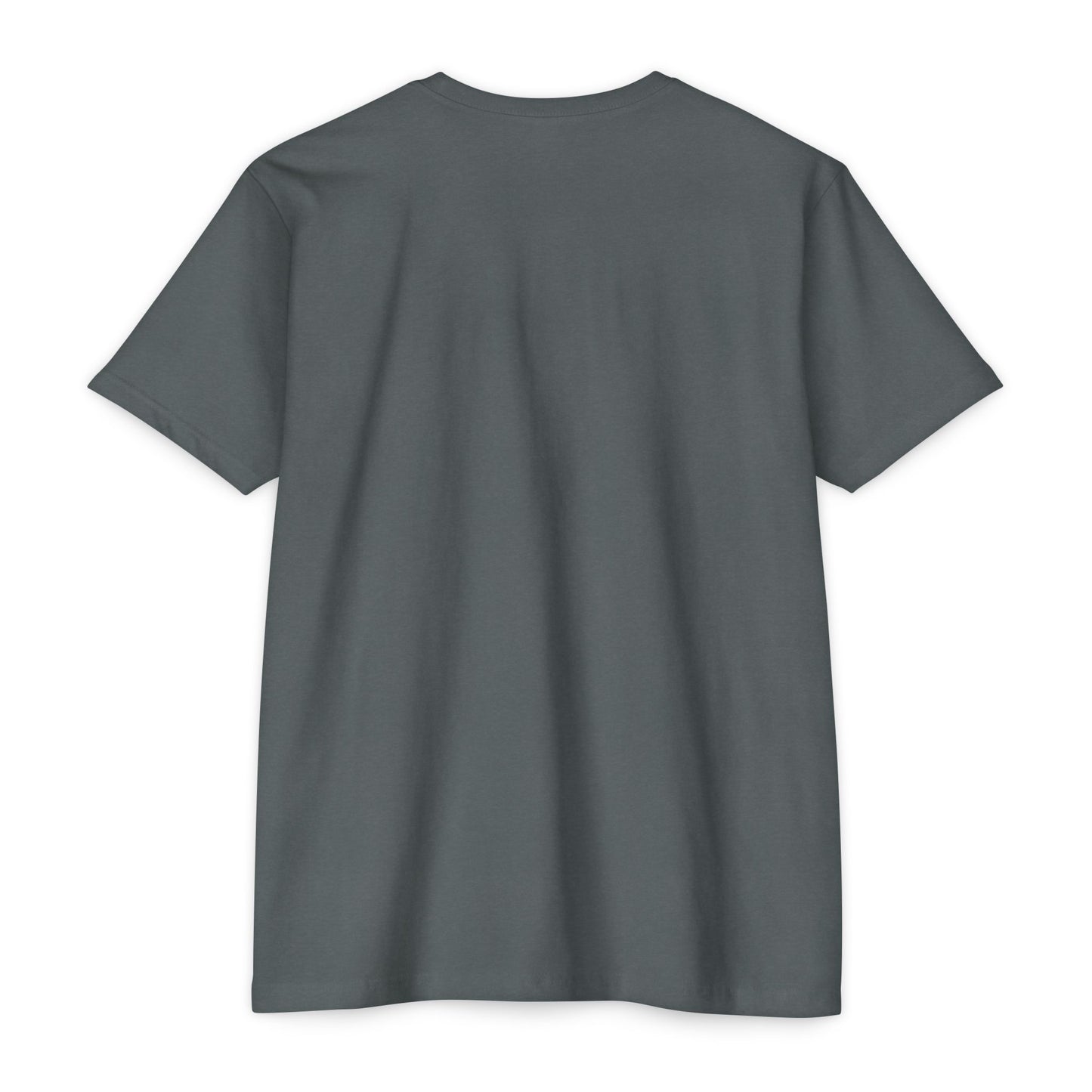 Retro Lip Graphic Tee, Unisex