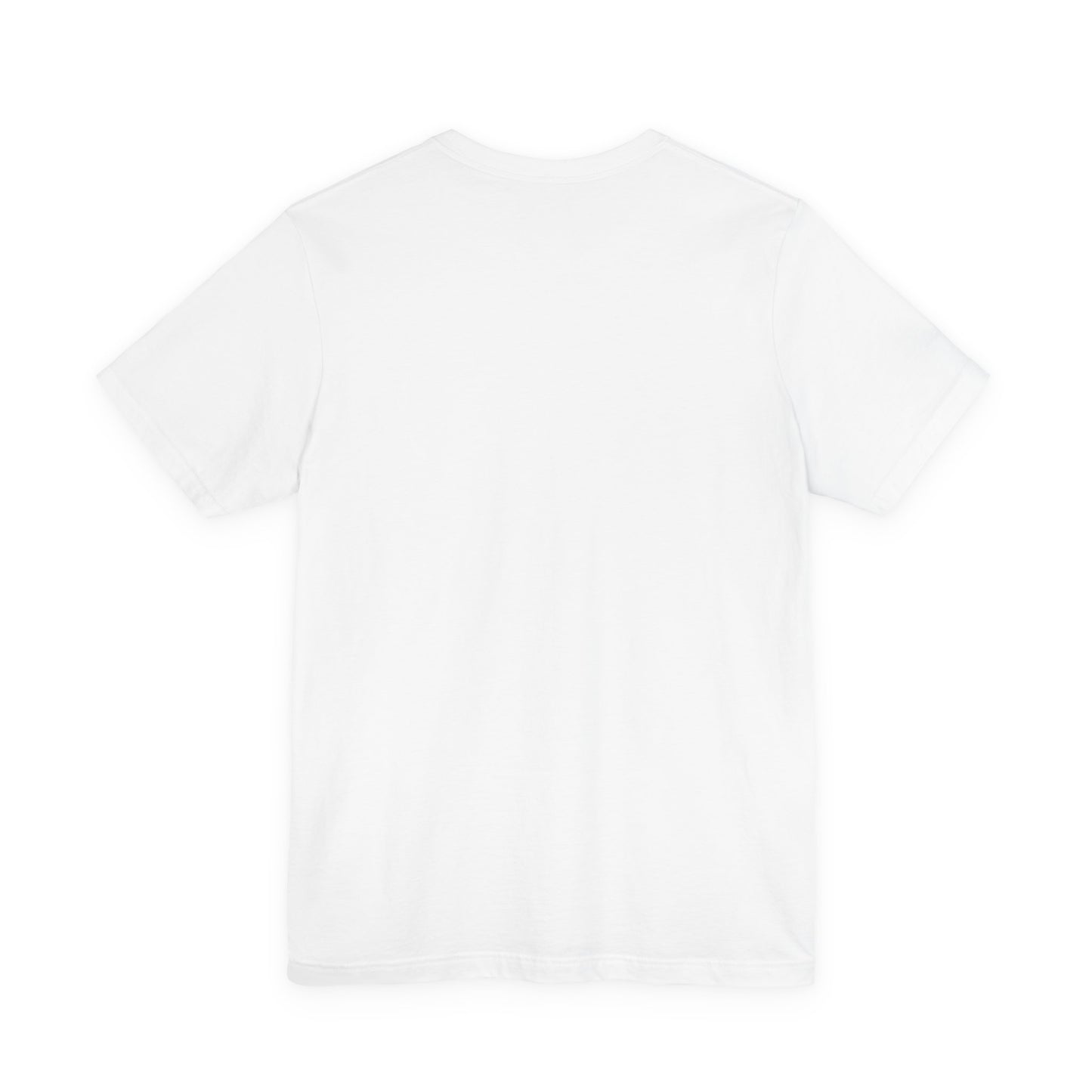 Happy Fall Unisex Tee