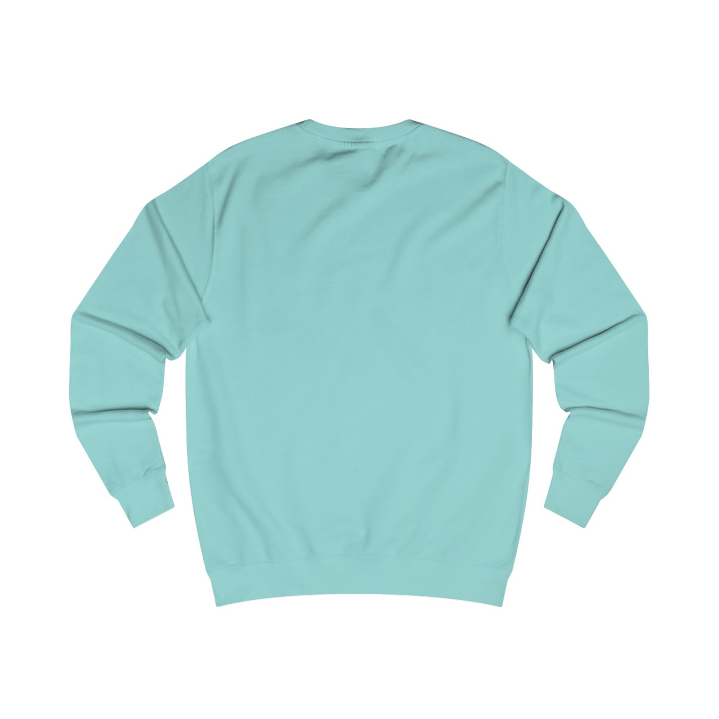 Make Heaven Crowded Sweatshirt | Unisex